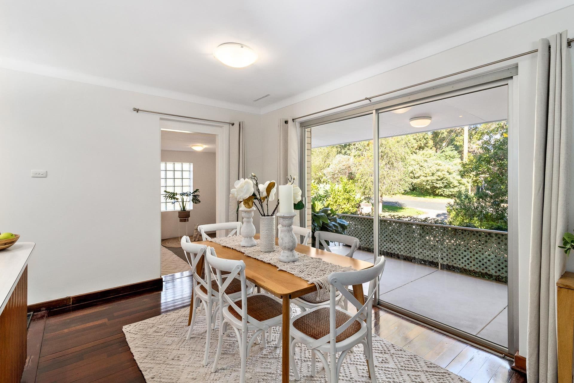 1/299 Cureton Avenue, Mildura - Thumbnail 7