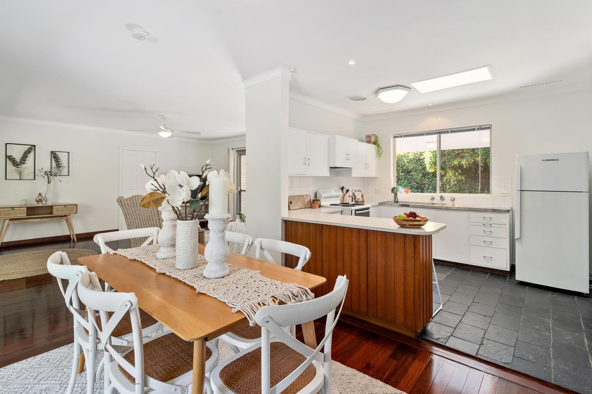 1/299 Cureton Avenue, Mildura - Thumbnail 8