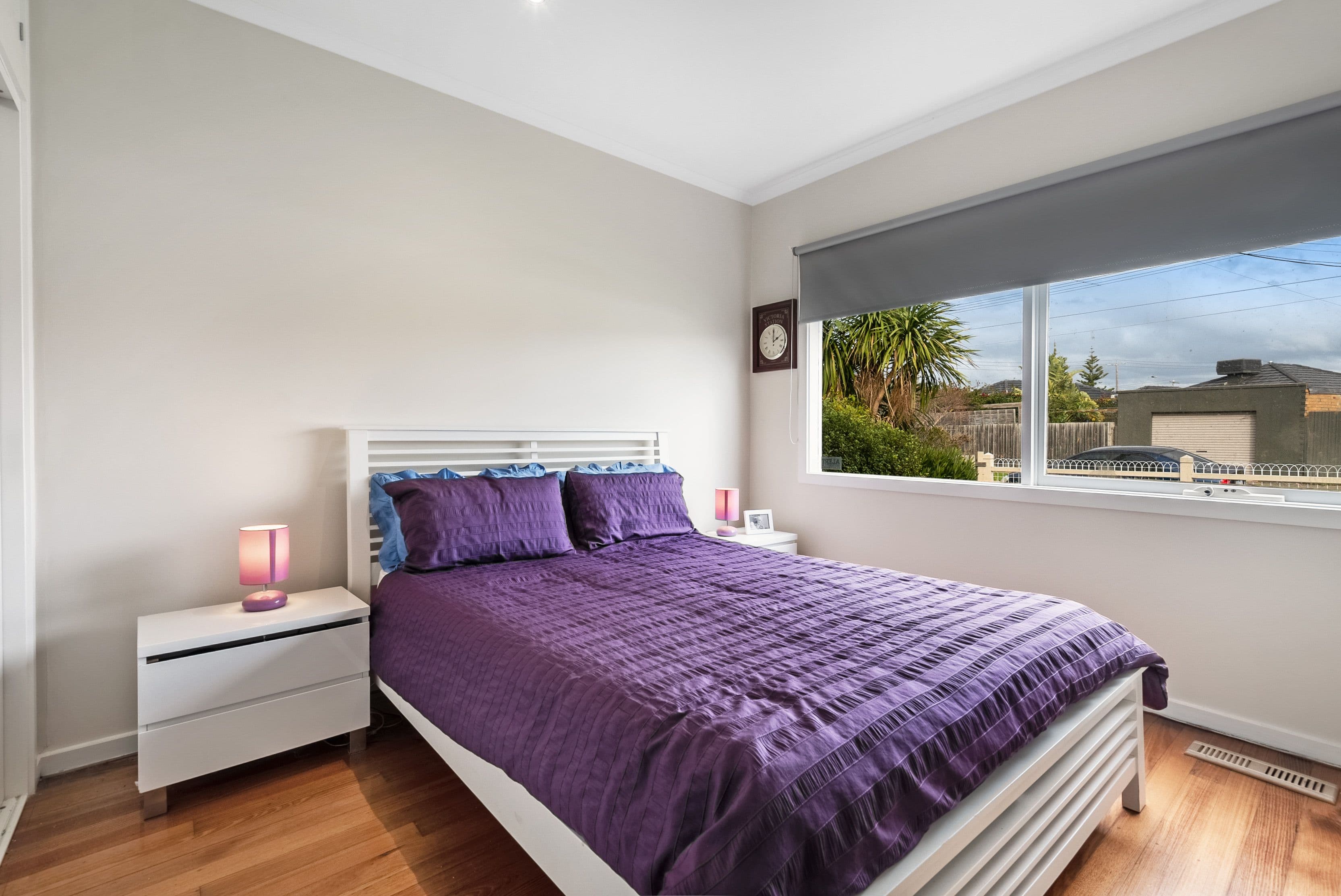 6 Arundel Avenue, Reservoir VIC 3073, Reservoir - Thumbnail 8