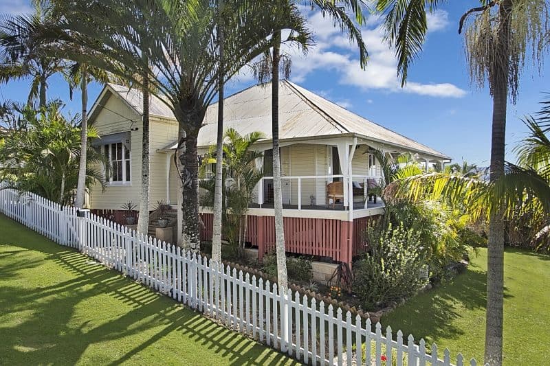 3 Uki Street, Murwillumbah NSW 2484, Murwillumbah - Image 1