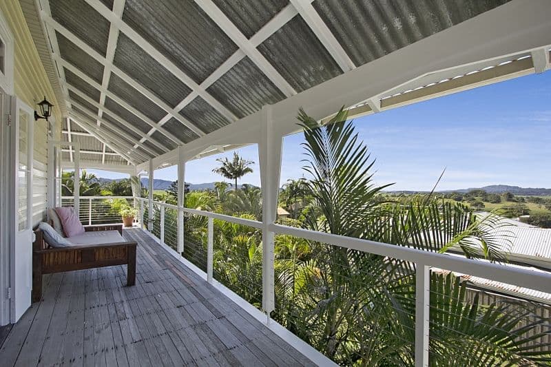3 Uki Street, Murwillumbah NSW 2484, Murwillumbah - Thumbnail 2