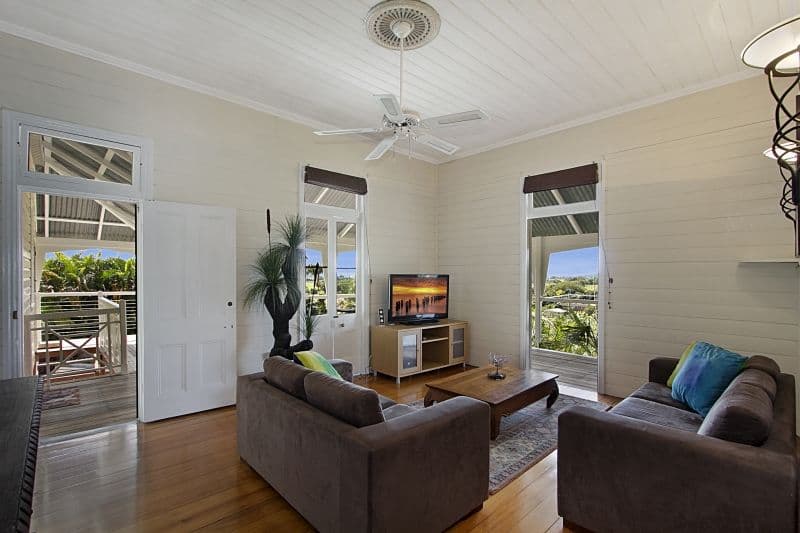 3 Uki Street, Murwillumbah NSW 2484, Murwillumbah - Thumbnail 5