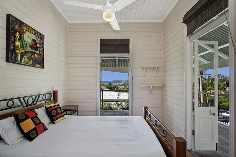 3 Uki Street, Murwillumbah NSW 2484, Murwillumbah - Thumbnail 6