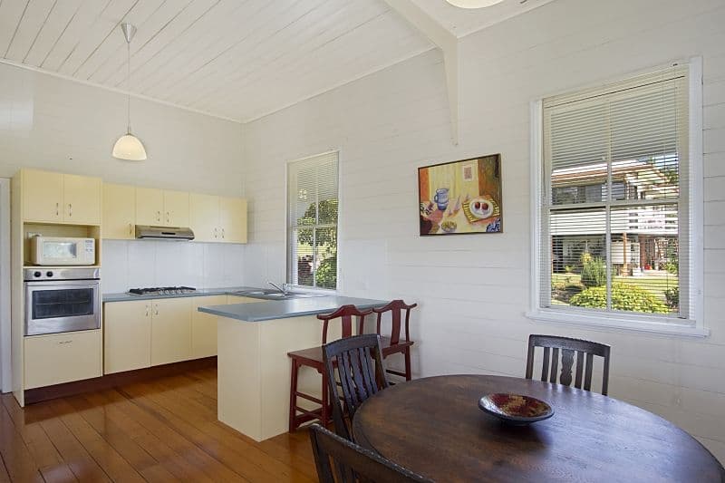 3 Uki Street, Murwillumbah NSW 2484, Murwillumbah - Thumbnail 7
