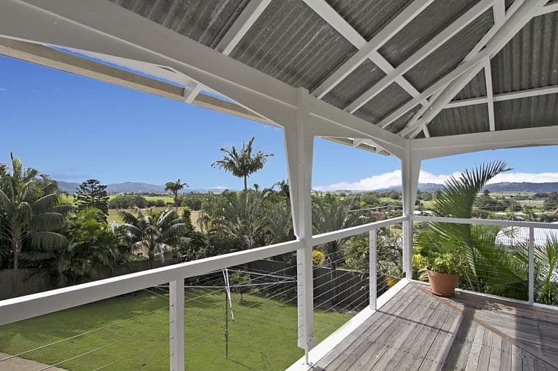 3 Uki Street, Murwillumbah NSW 2484, Murwillumbah - Thumbnail 8