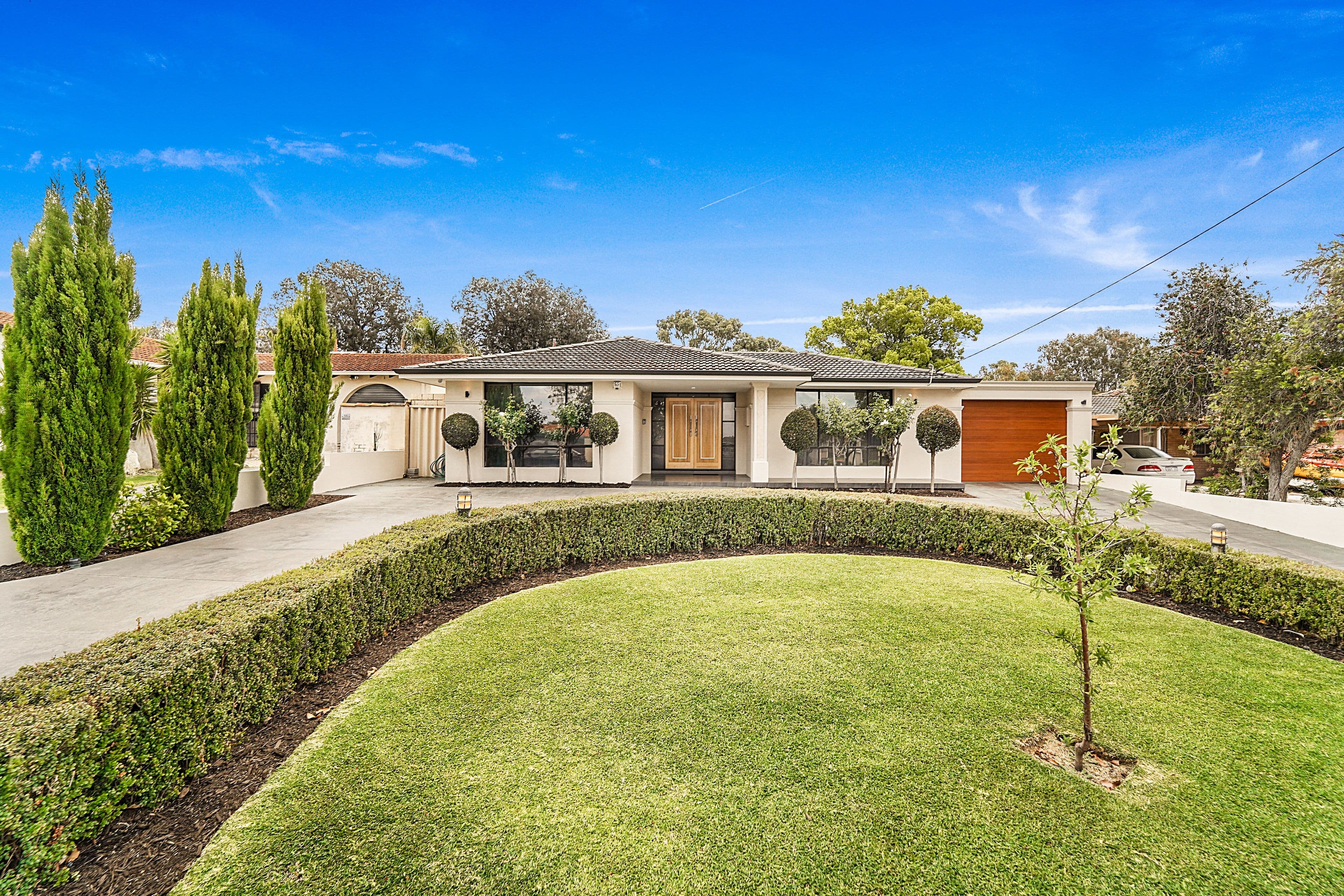 57 Campsbourne Street, Balcatta WA 6021, Balcatta - Image 1