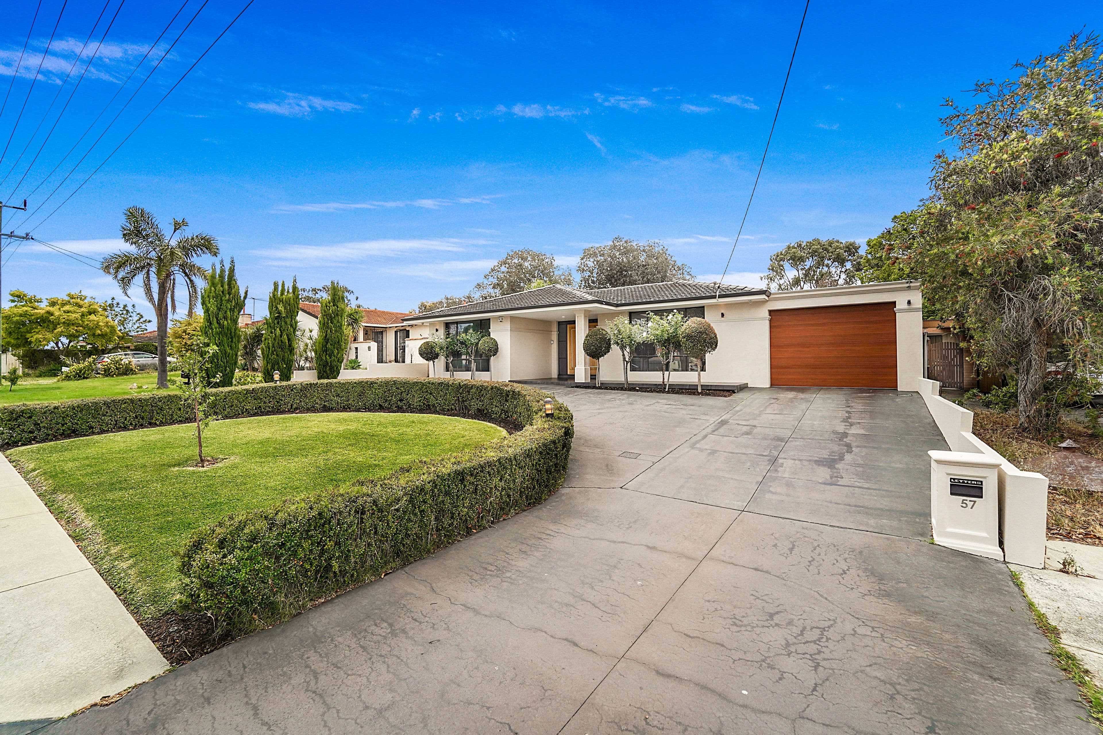 57 Campsbourne Street, Balcatta WA 6021, Balcatta - Thumbnail 2