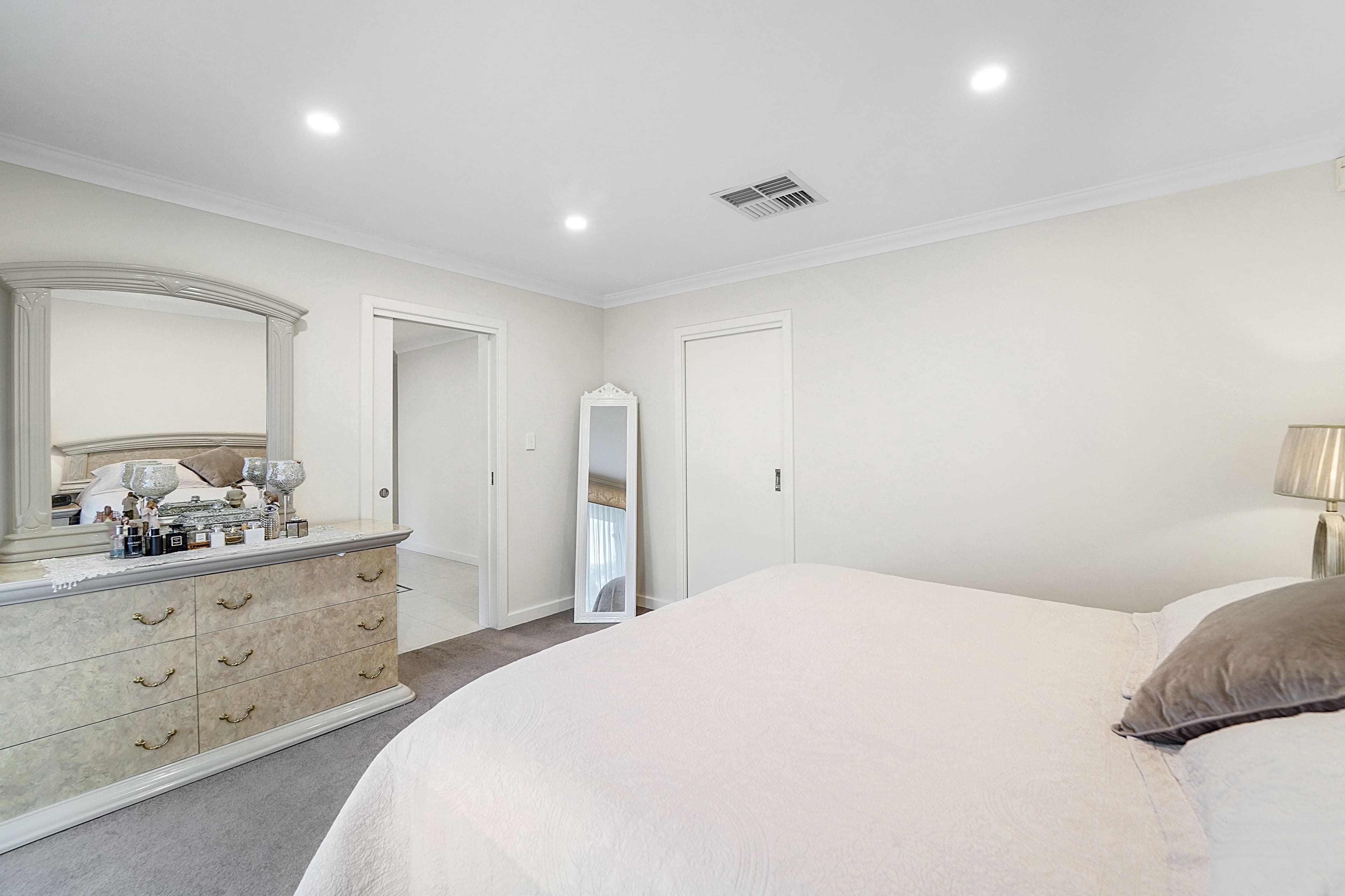57 Campsbourne Street, Balcatta WA 6021, Balcatta - Thumbnail 4