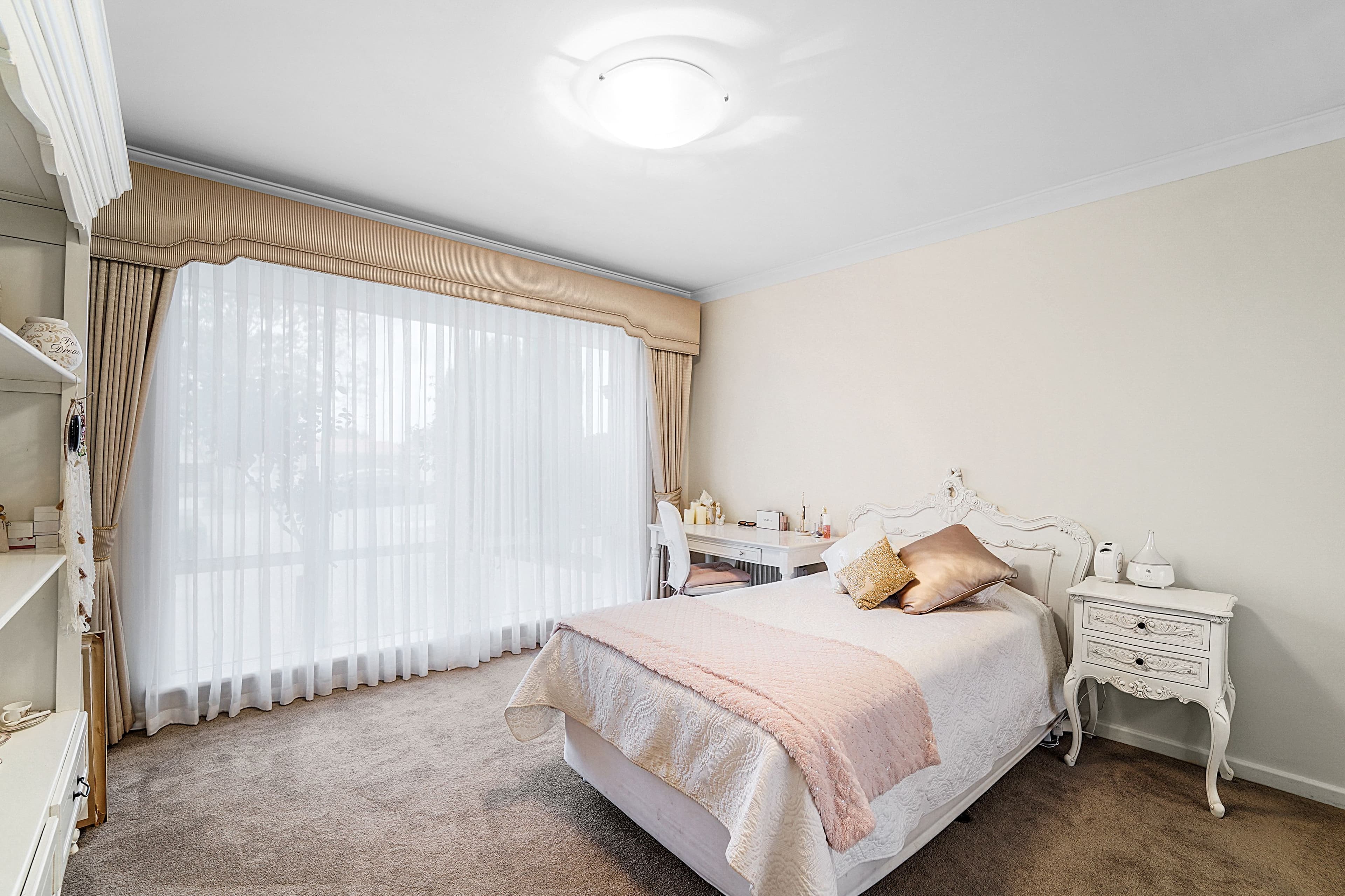57 Campsbourne Street, Balcatta WA 6021, Balcatta - Thumbnail 5