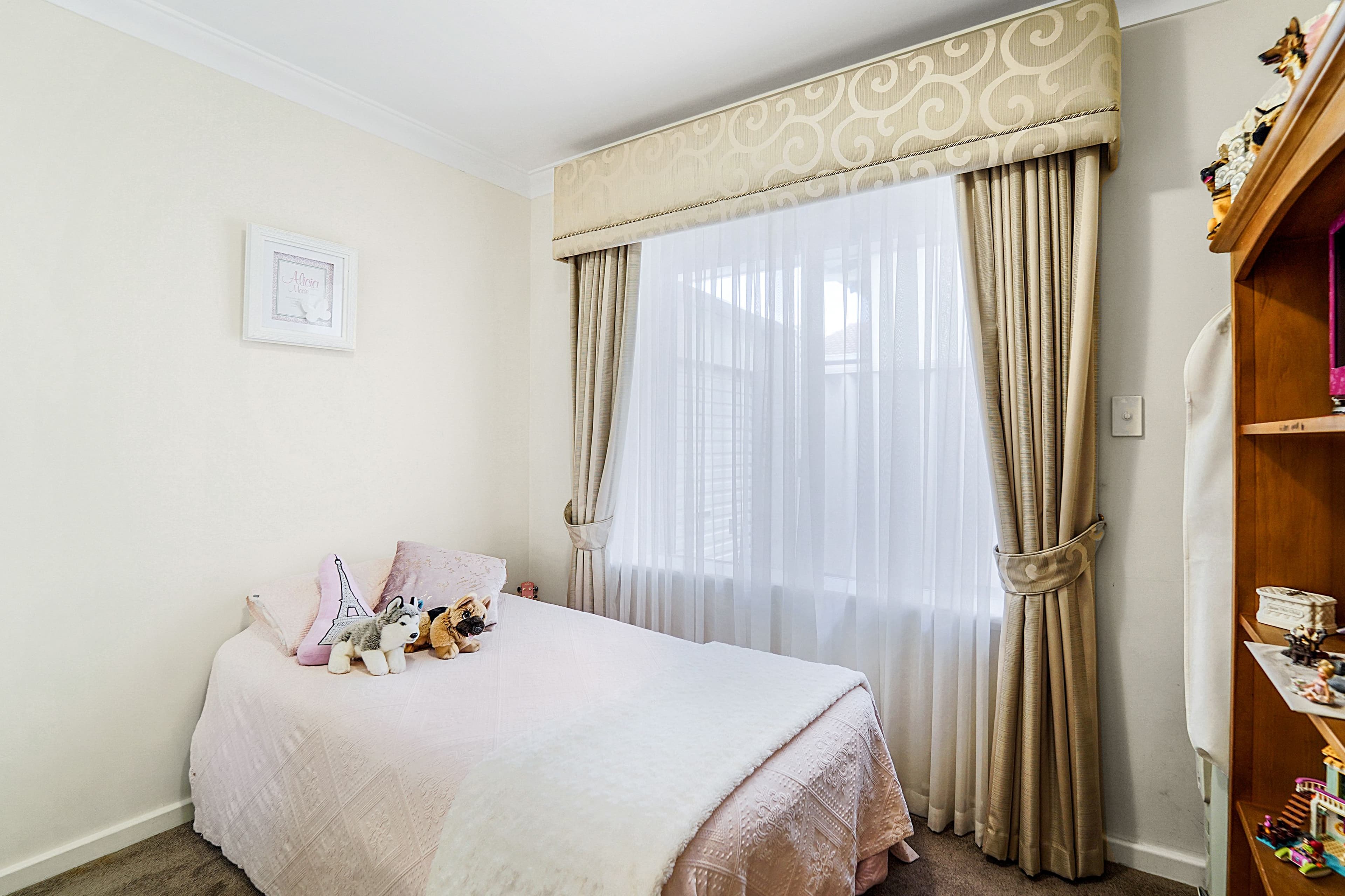 57 Campsbourne Street, Balcatta WA 6021, Balcatta - Thumbnail 6