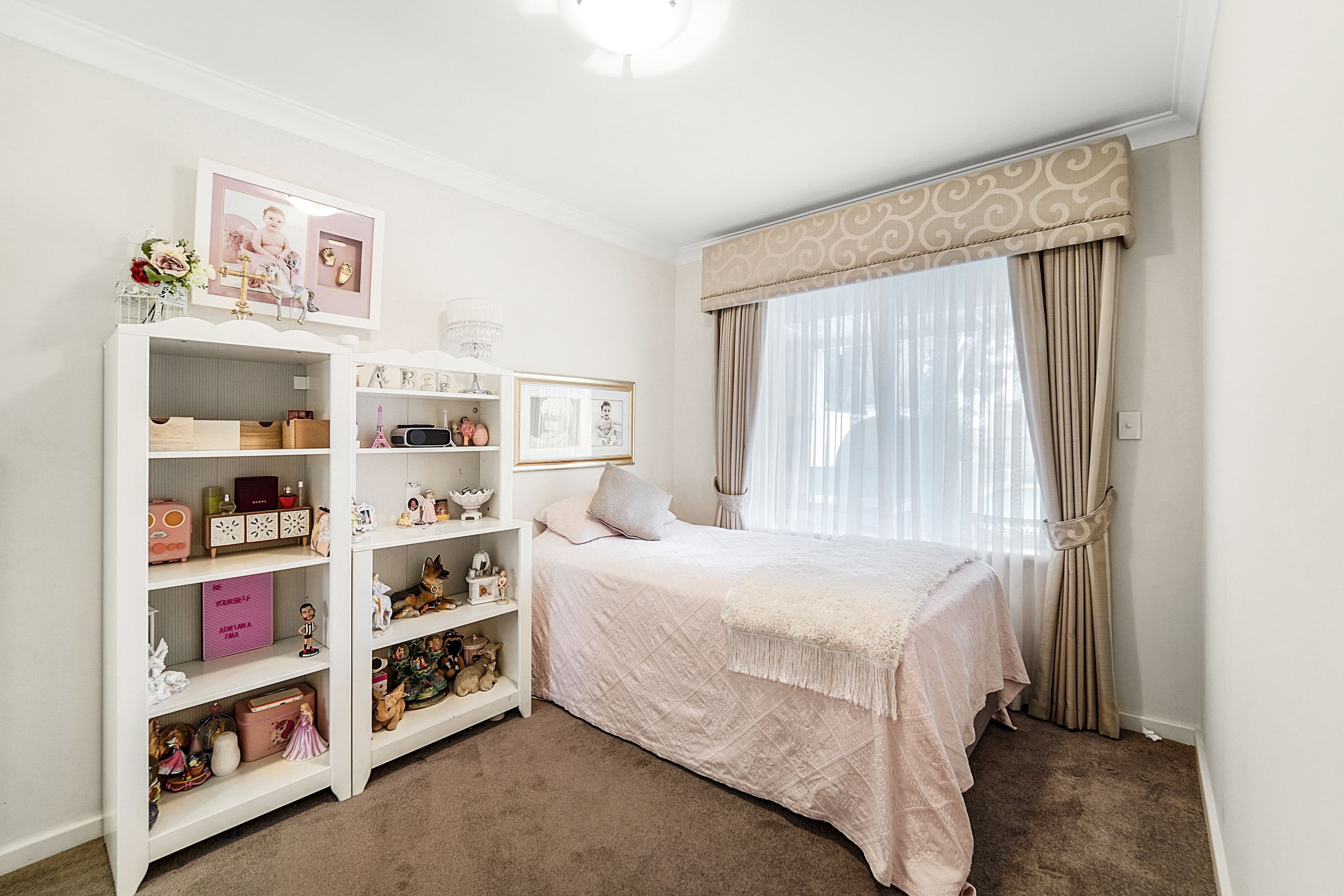 57 Campsbourne Street, Balcatta WA 6021, Balcatta - Thumbnail 7