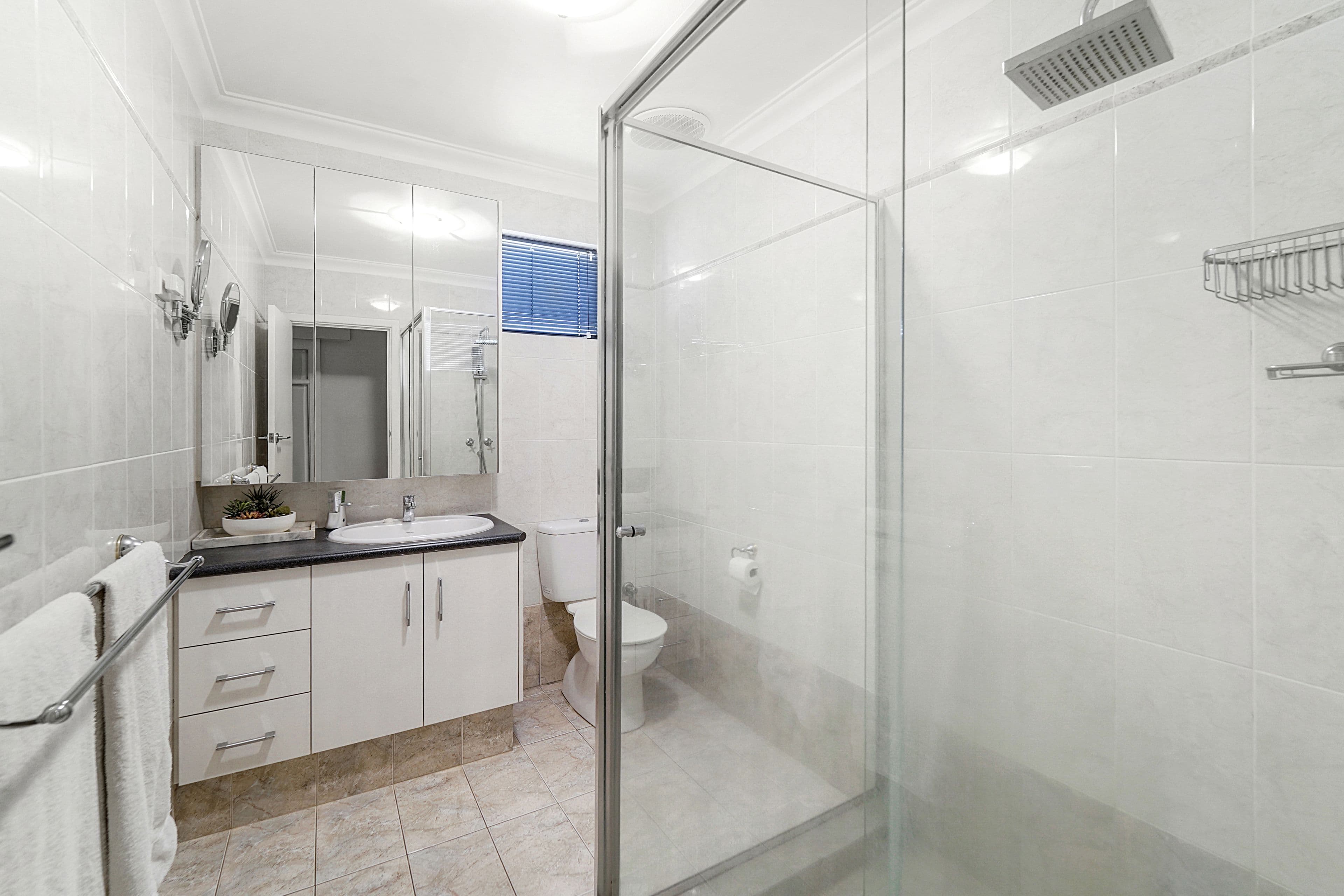 57 Campsbourne Street, Balcatta WA 6021, Balcatta - Thumbnail 8