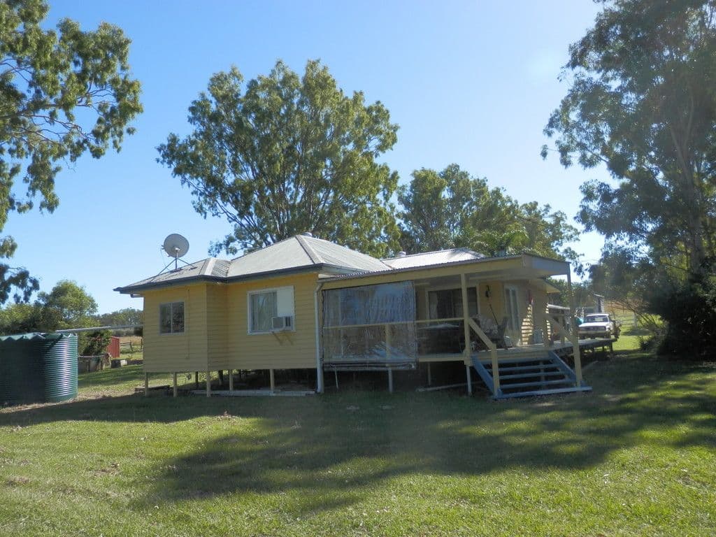 2 Weyba Avenue, Kialla, Kialla - Thumbnail 2