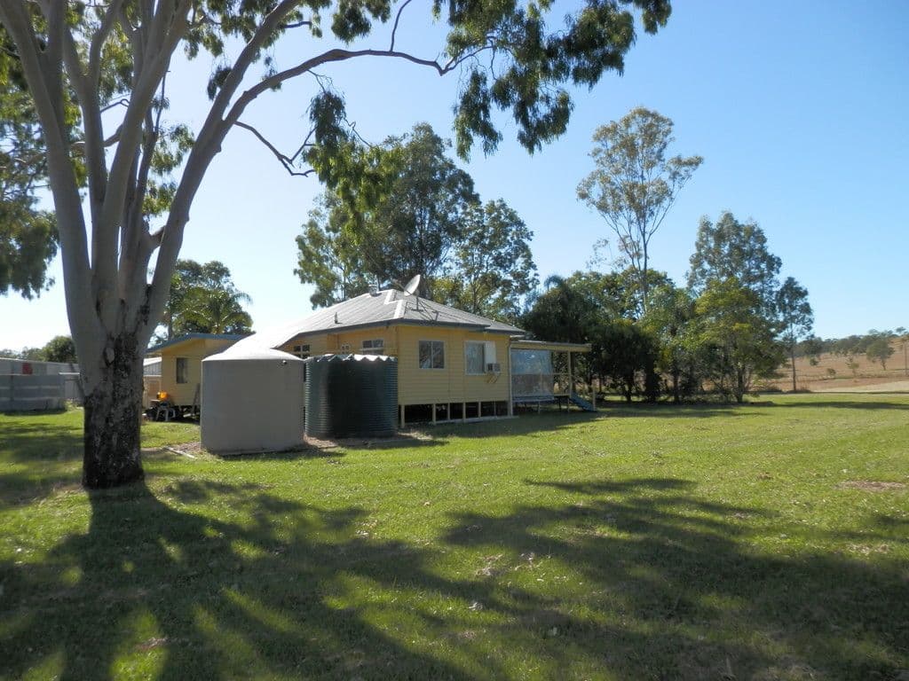 2 Weyba Avenue, Kialla, Kialla - Thumbnail 3