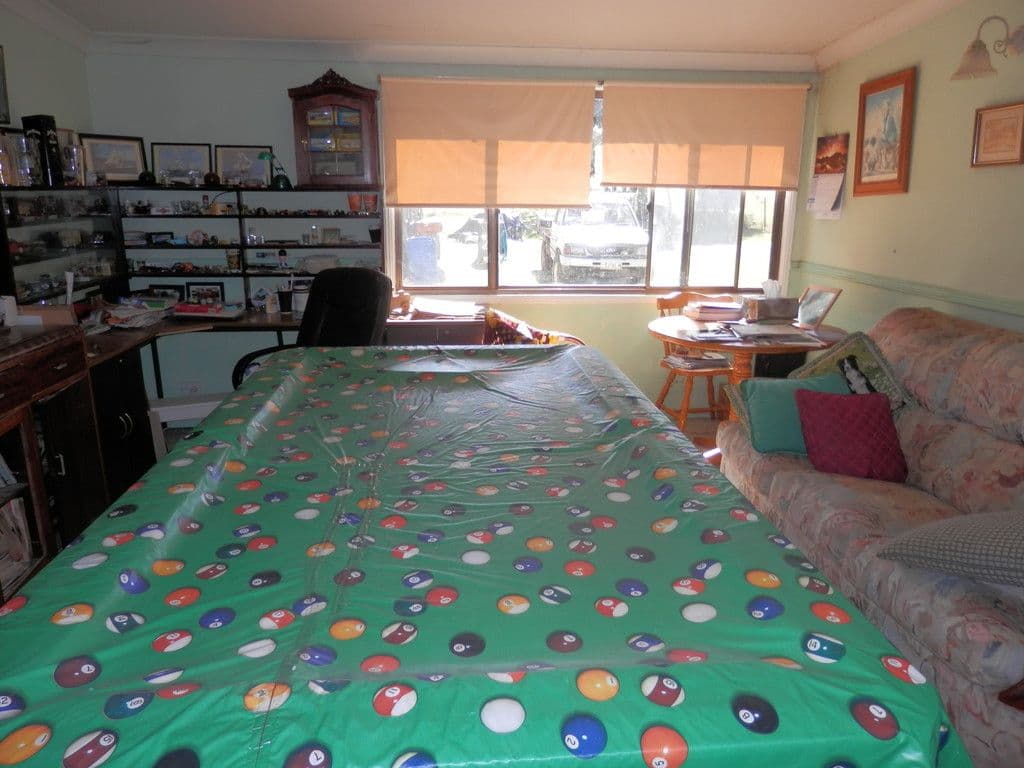 2 Weyba Avenue, Kialla, Kialla - Thumbnail 4