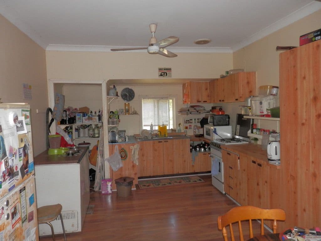 2 Weyba Avenue, Kialla, Kialla - Thumbnail 5