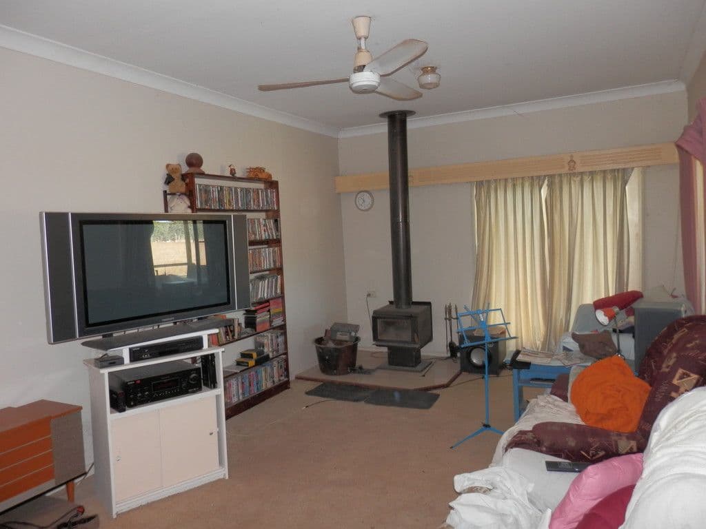 2 Weyba Avenue, Kialla, Kialla - Thumbnail 6