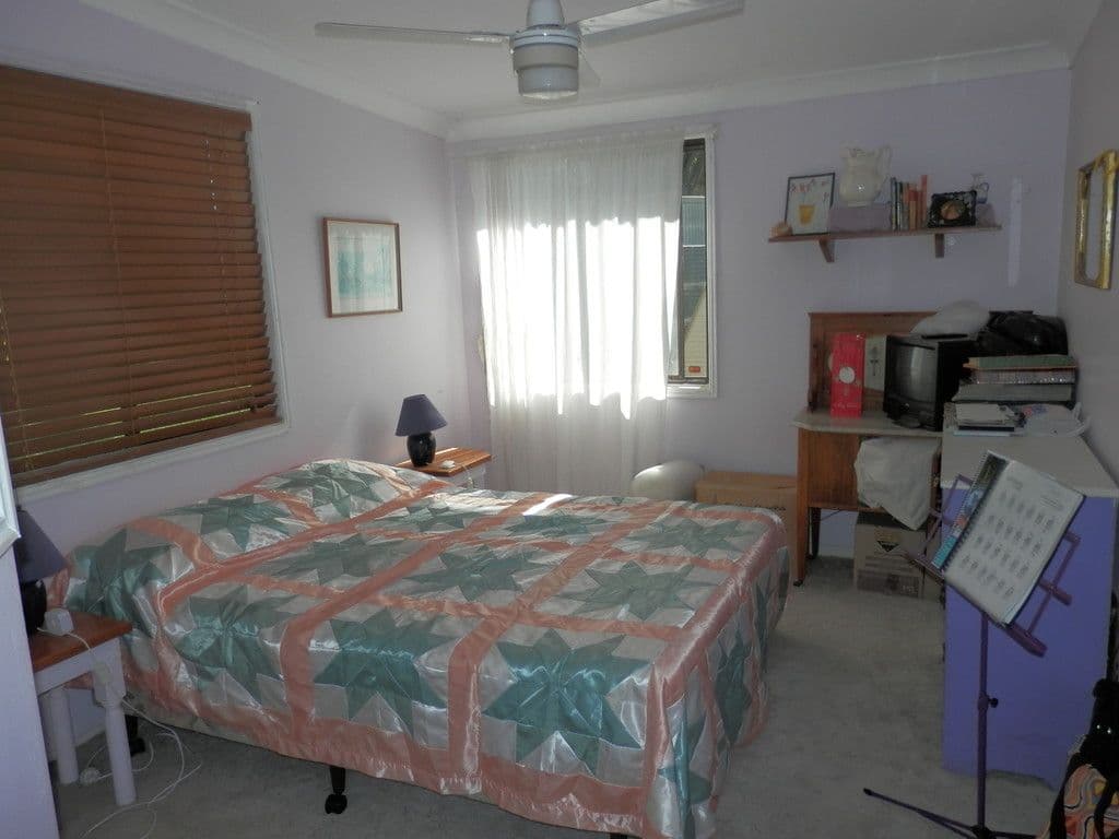 2 Weyba Avenue, Kialla, Kialla - Thumbnail 7