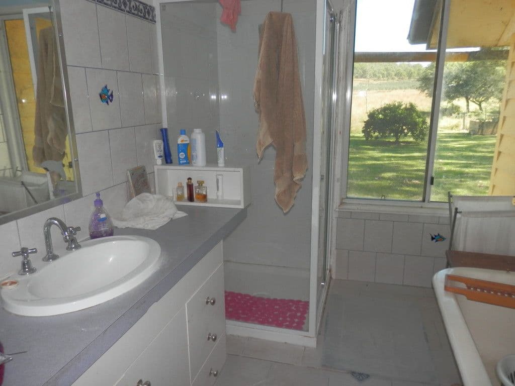 2 Weyba Avenue, Kialla, Kialla - Thumbnail 8