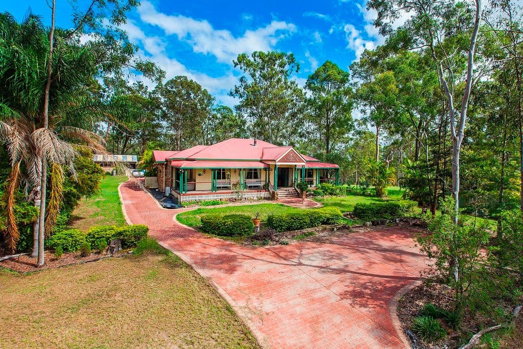 19-23 Klipspringer Court, Greenbank QLD 4124, Greenbank - Image 1