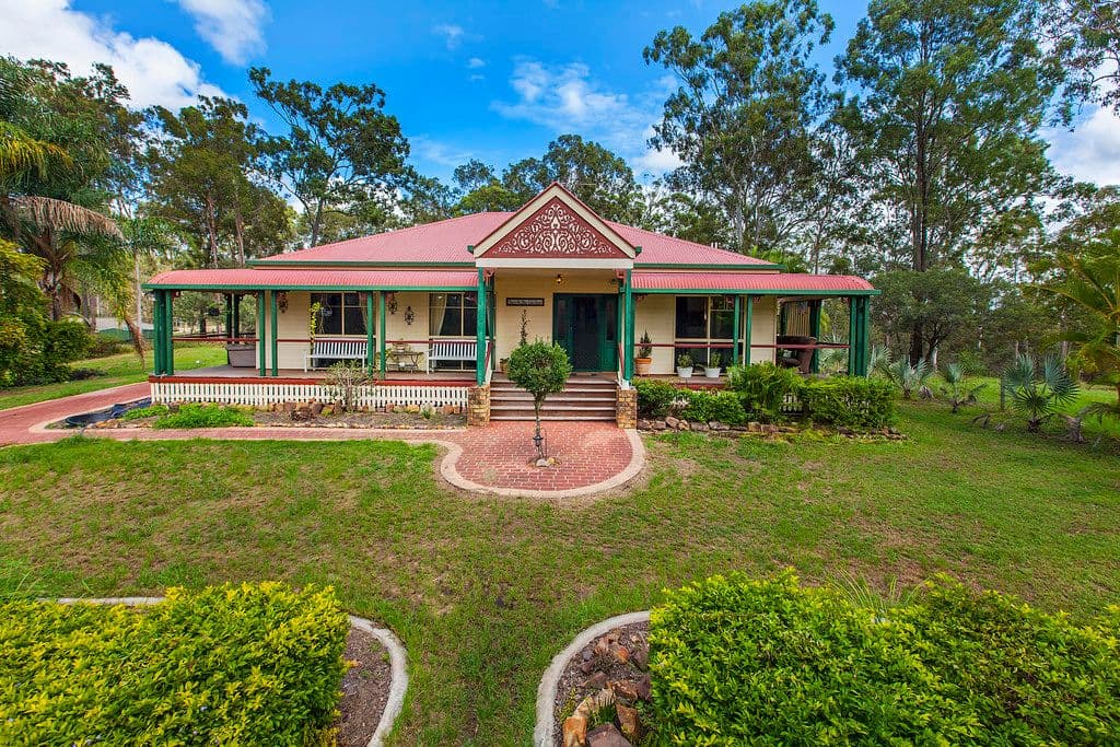 19-23 Klipspringer Court, Greenbank QLD 4124, Greenbank - Thumbnail 2