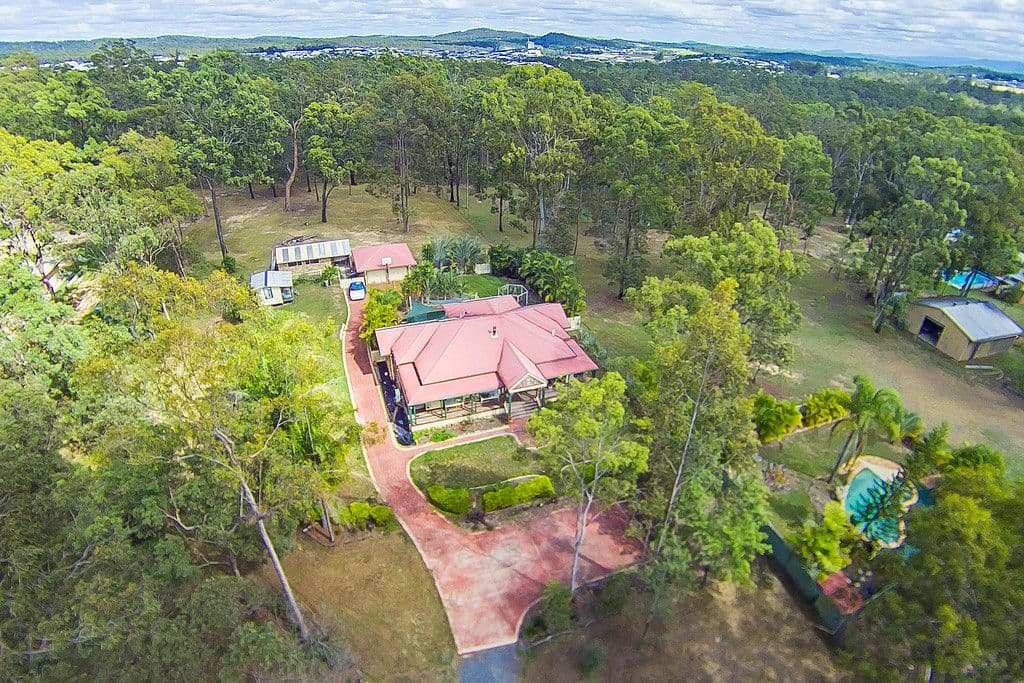 19-23 Klipspringer Court, Greenbank QLD 4124, Greenbank - Thumbnail 3