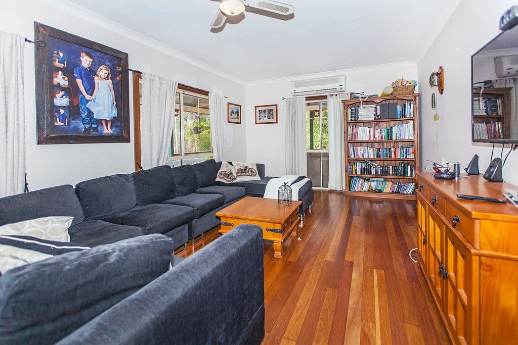 19-23 Klipspringer Court, Greenbank QLD 4124, Greenbank - Thumbnail 4