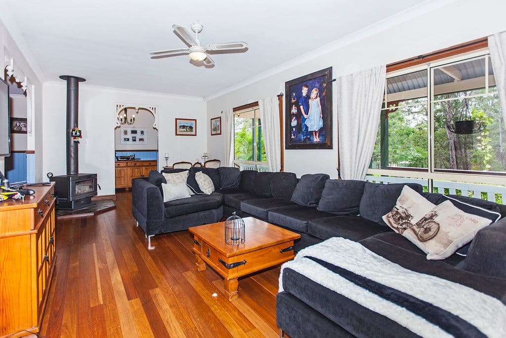 19-23 Klipspringer Court, Greenbank QLD 4124, Greenbank - Thumbnail 5