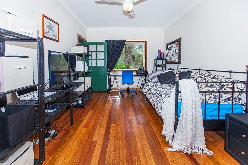 19-23 Klipspringer Court, Greenbank QLD 4124, Greenbank - Thumbnail 6