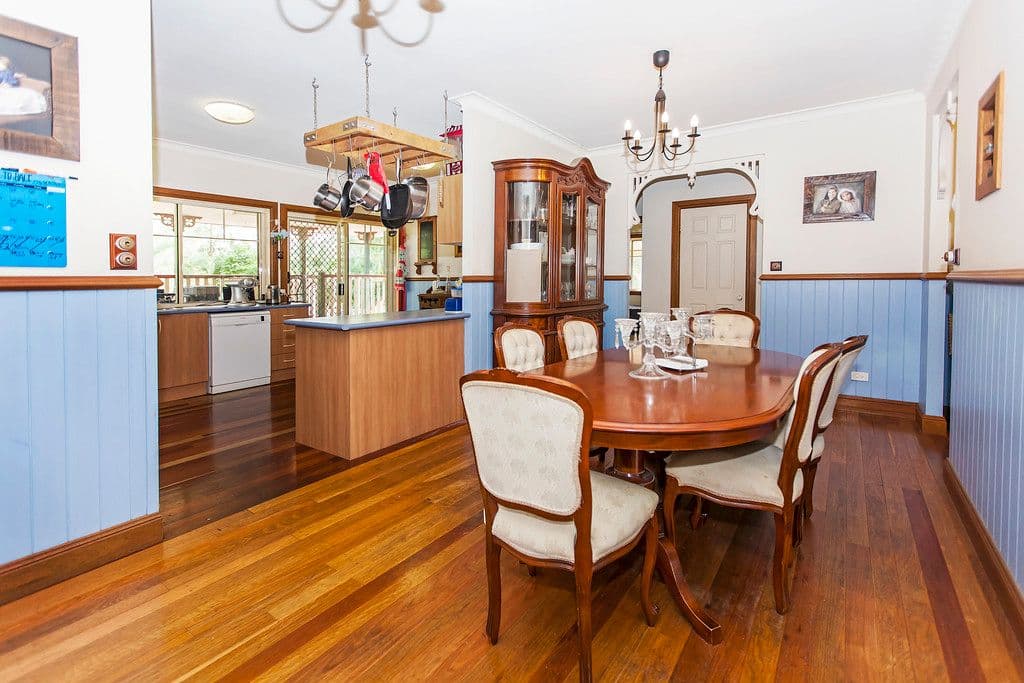 19-23 Klipspringer Court, Greenbank QLD 4124, Greenbank - Thumbnail 7