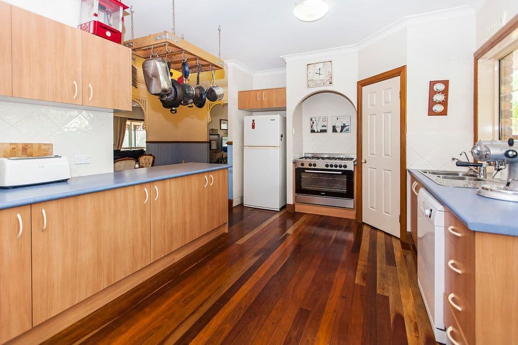 19-23 Klipspringer Court, Greenbank QLD 4124, Greenbank - Thumbnail 8