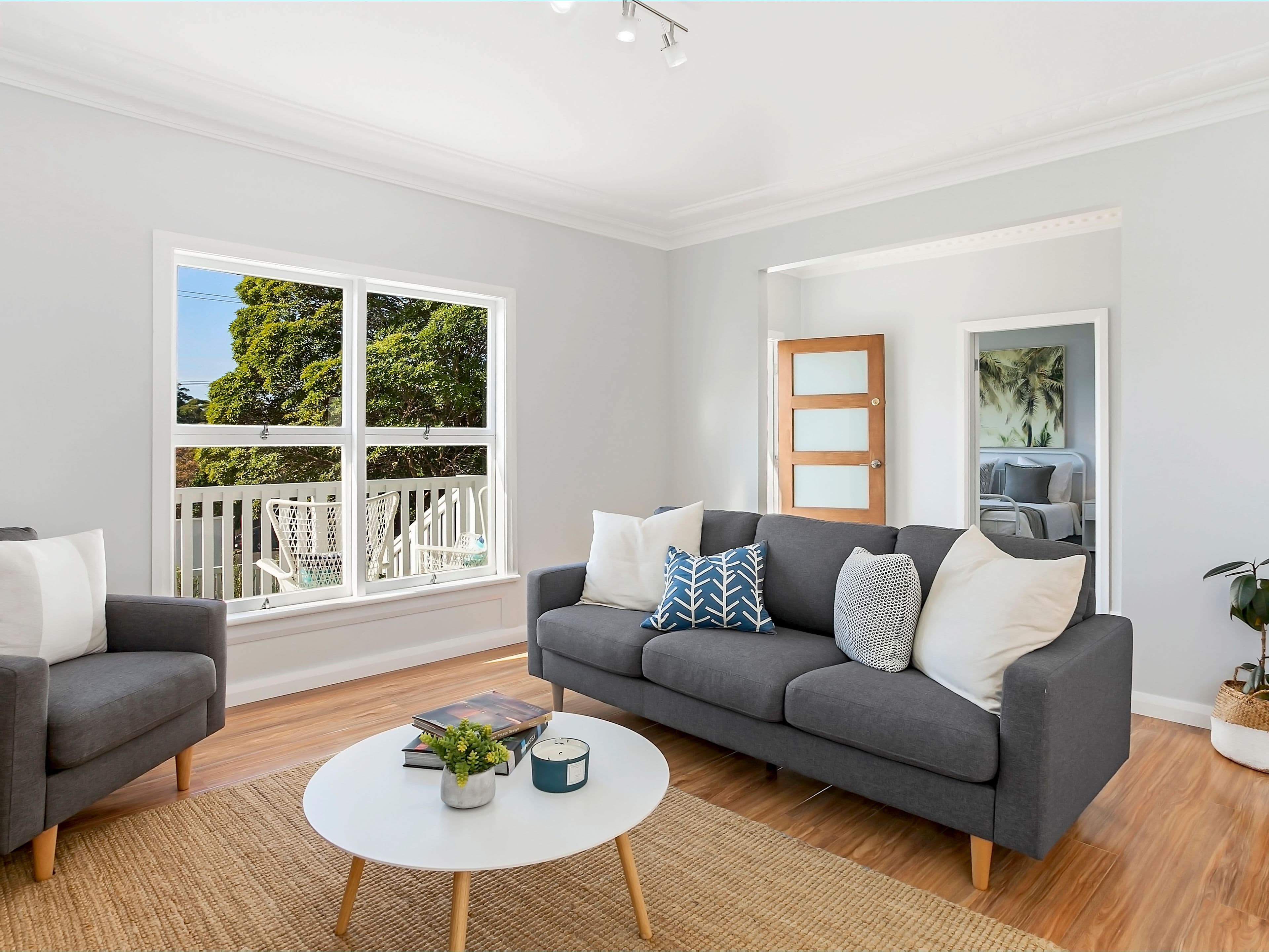 44 Walker Street, Helensburgh - Image 1