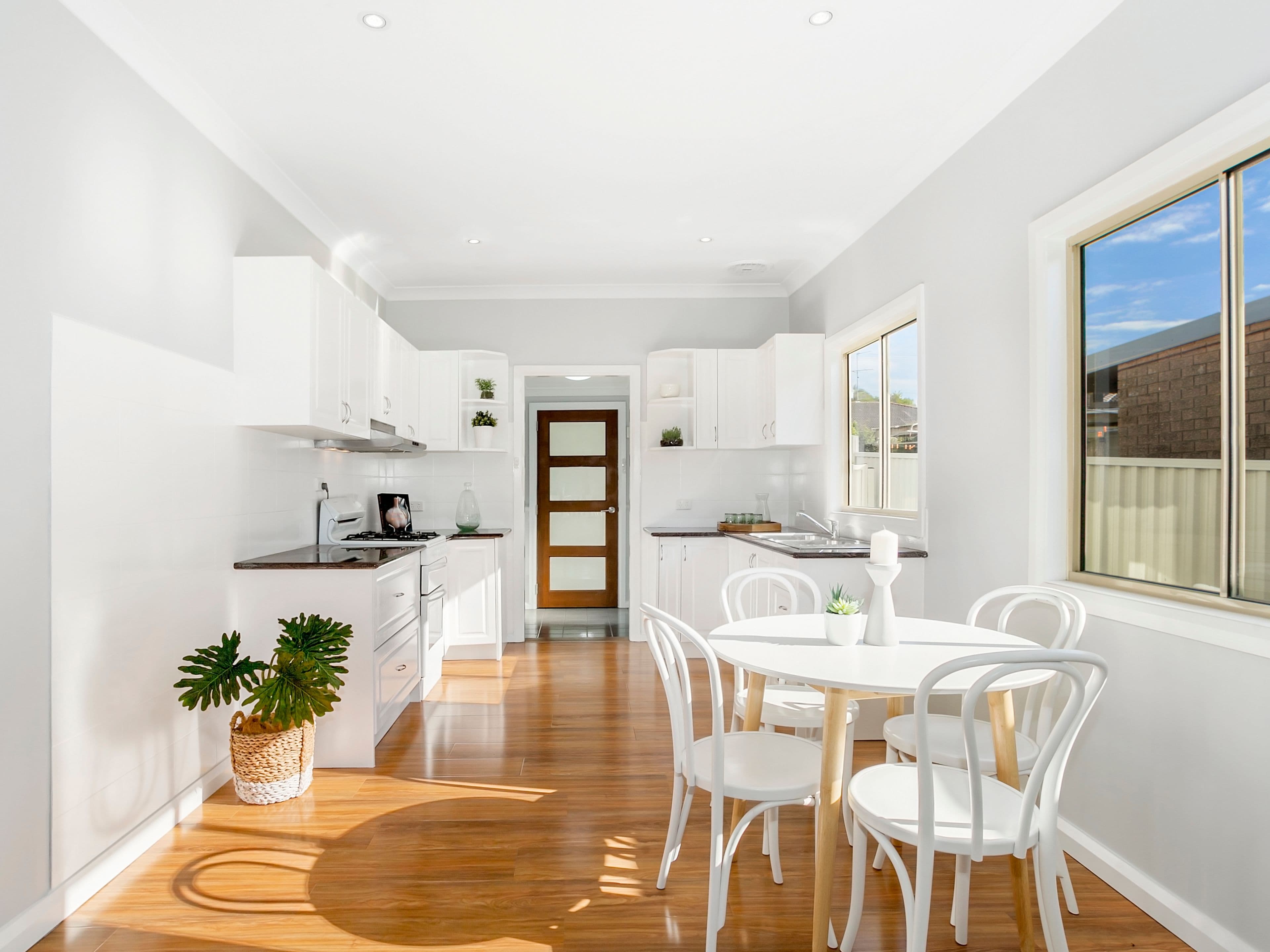 44 Walker Street, Helensburgh - Thumbnail 3