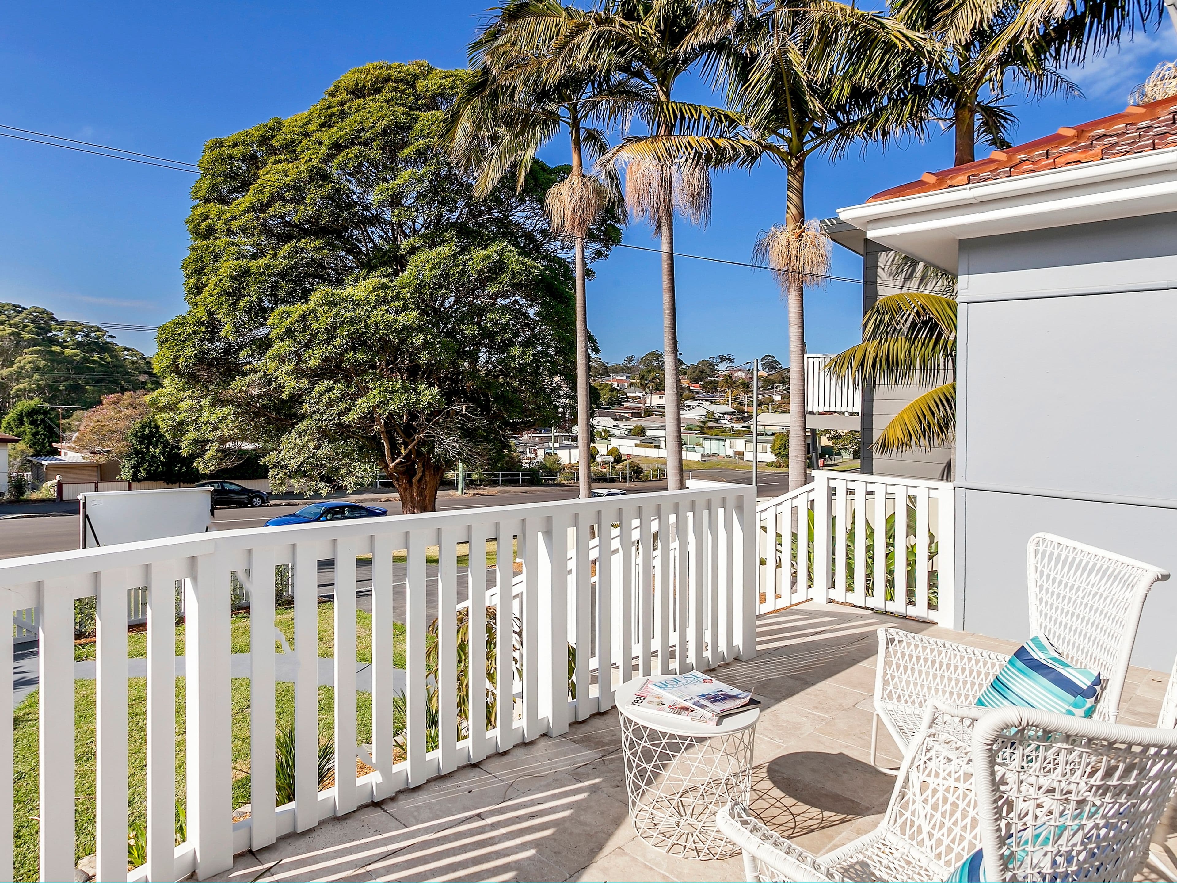 44 Walker Street, Helensburgh - Thumbnail 4
