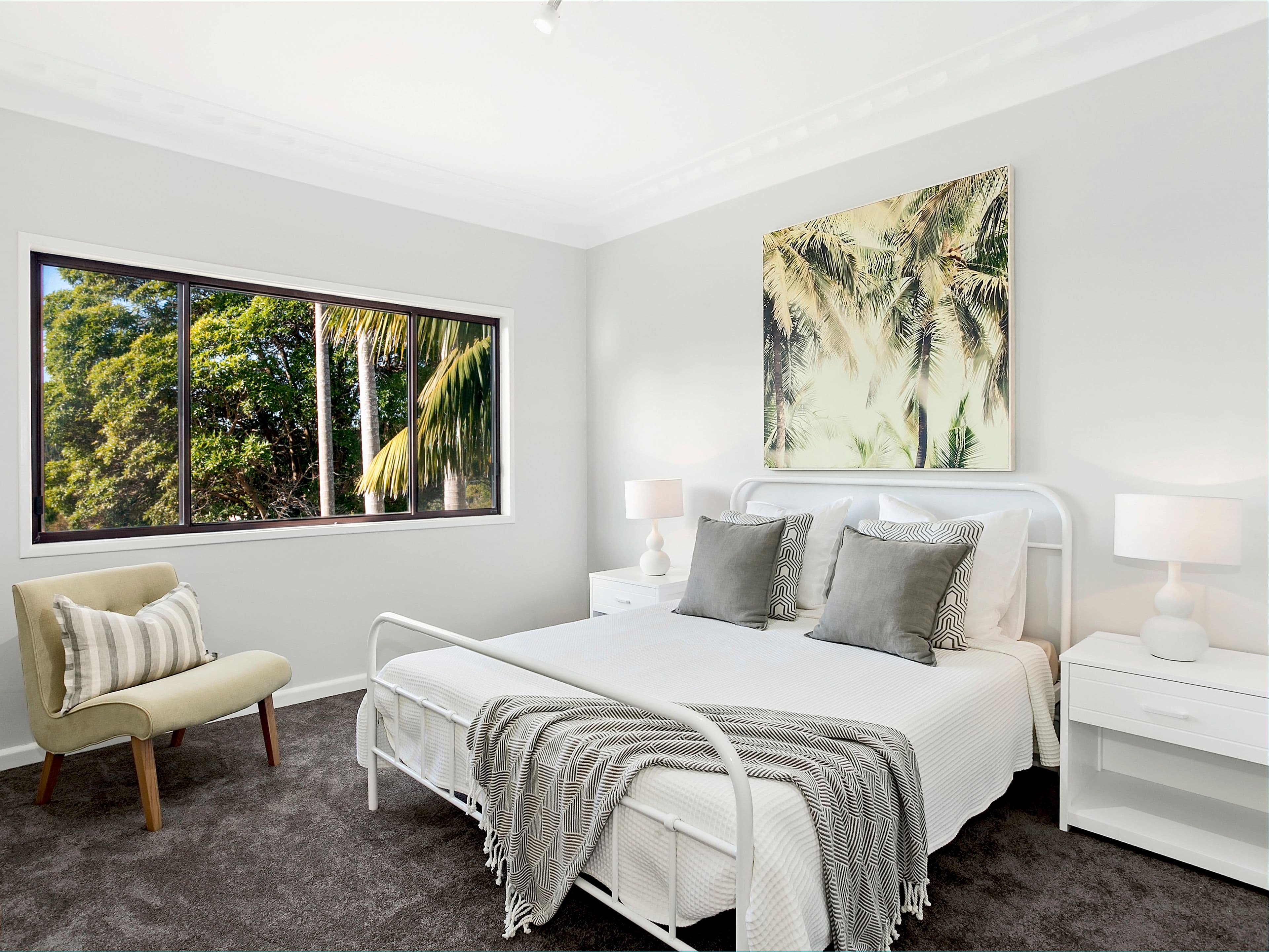 44 Walker Street, Helensburgh - Thumbnail 5