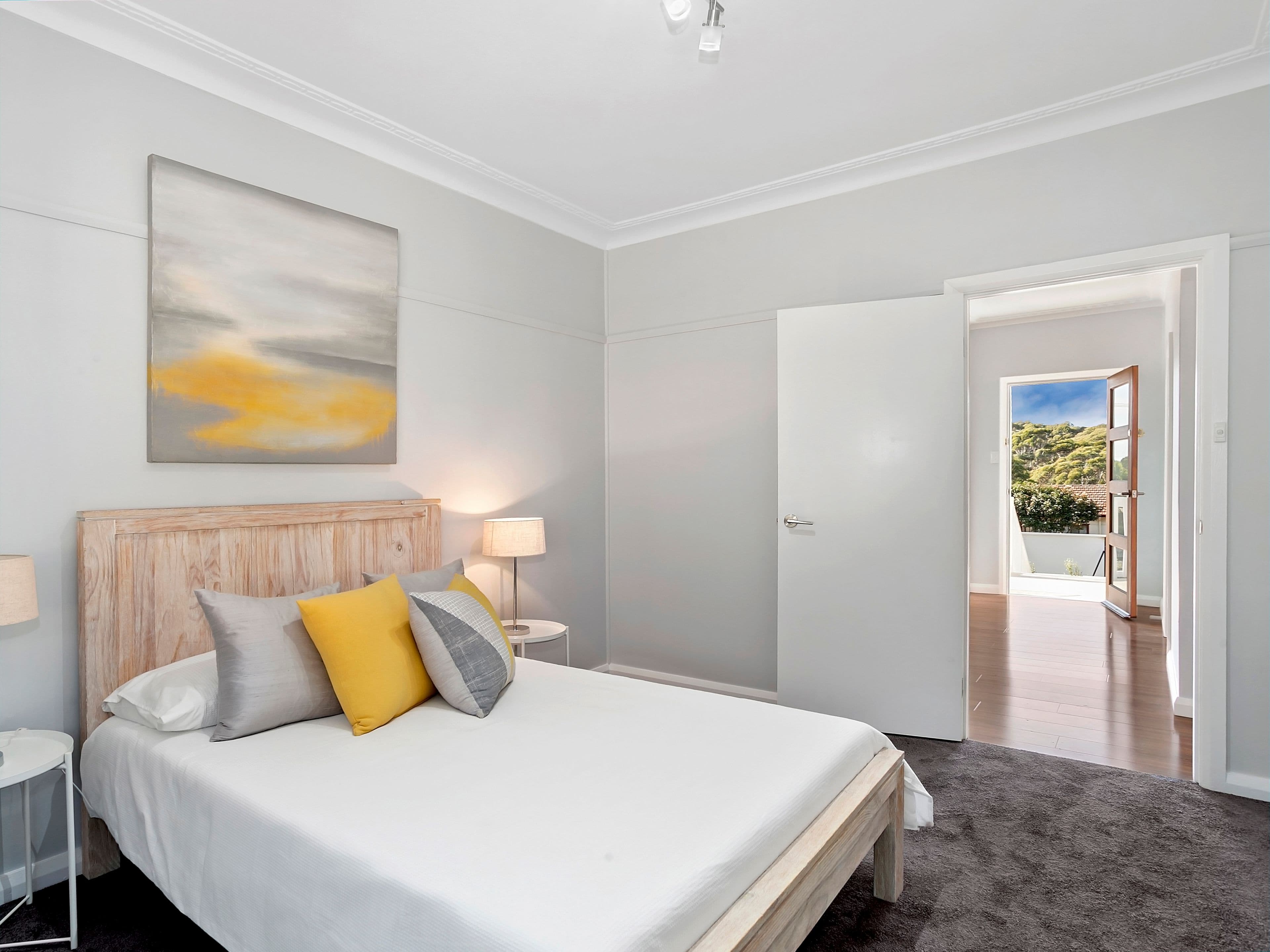 44 Walker Street, Helensburgh - Thumbnail 6