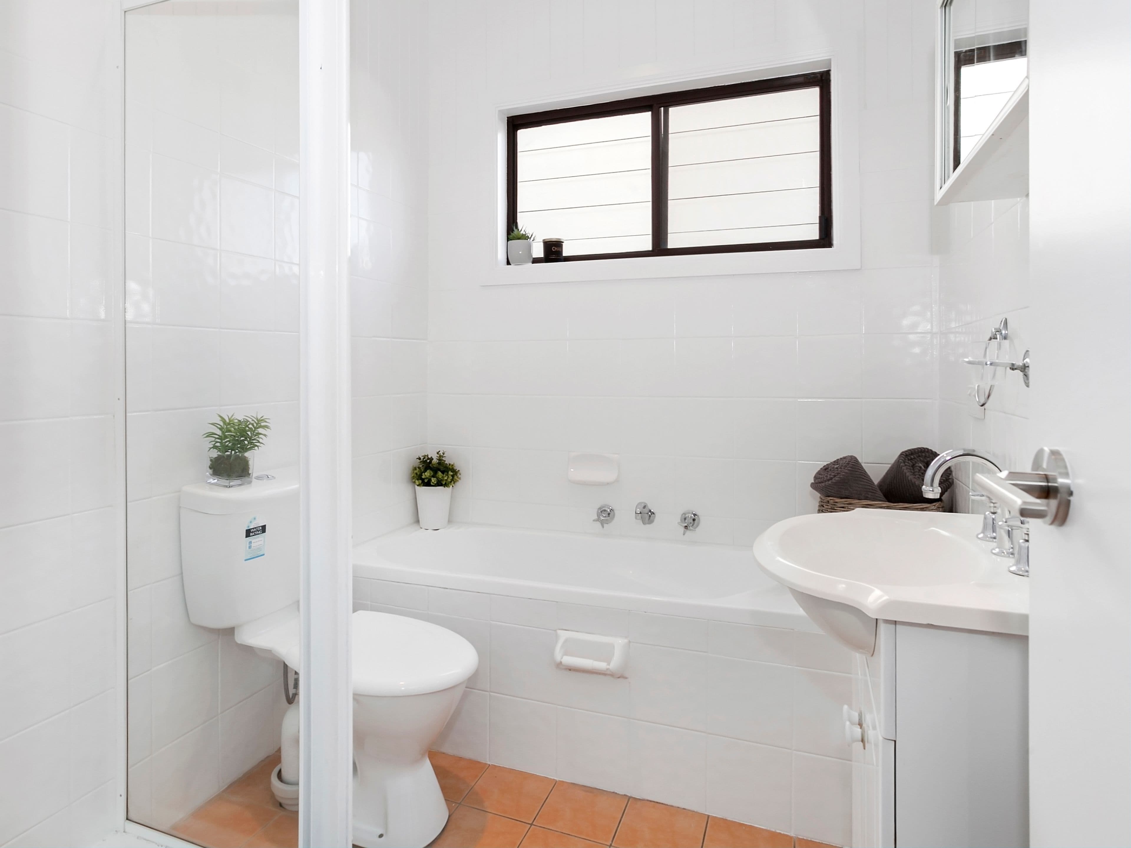 44 Walker Street, Helensburgh - Thumbnail 7