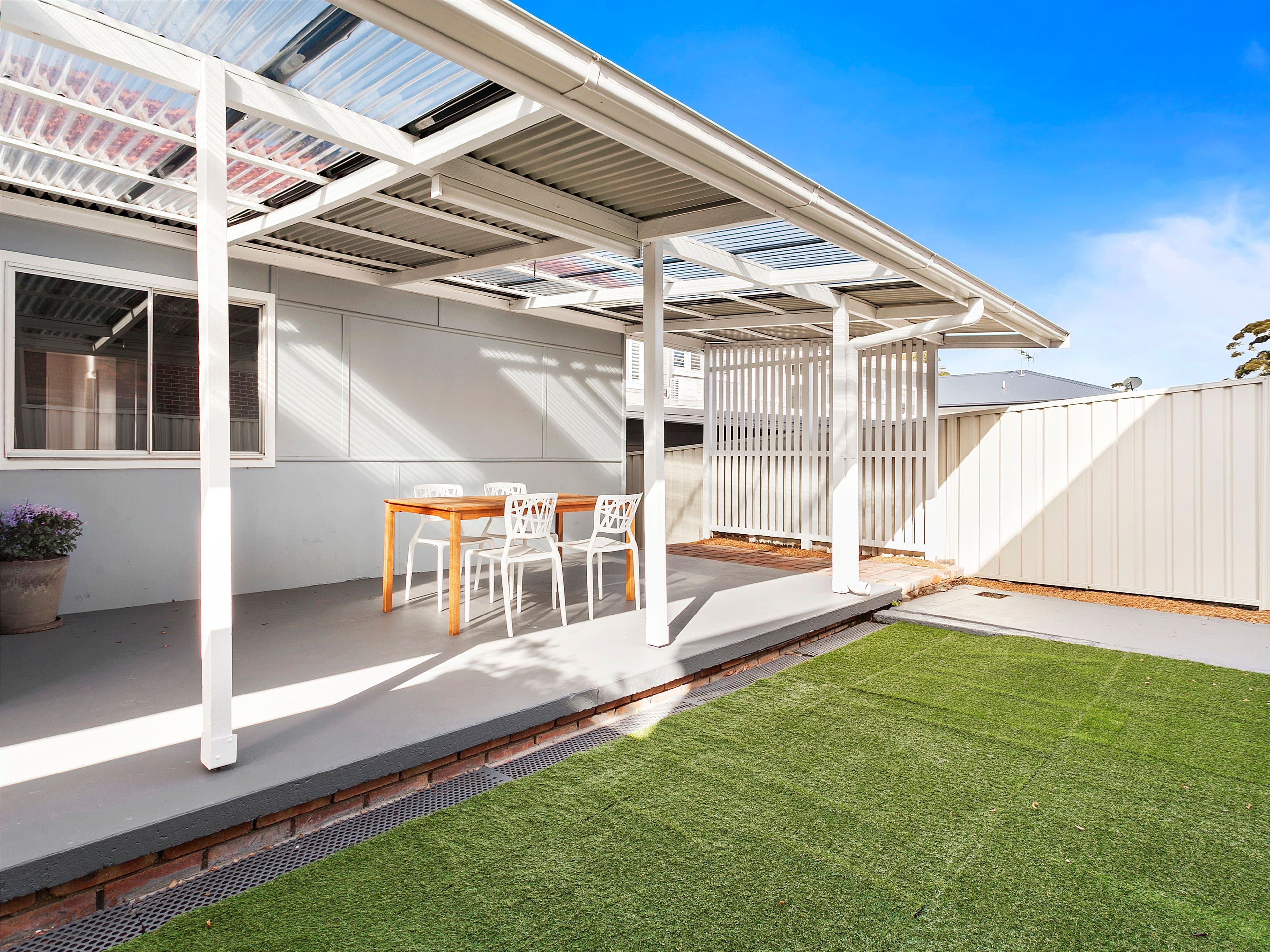 44 Walker Street, Helensburgh - Thumbnail 8