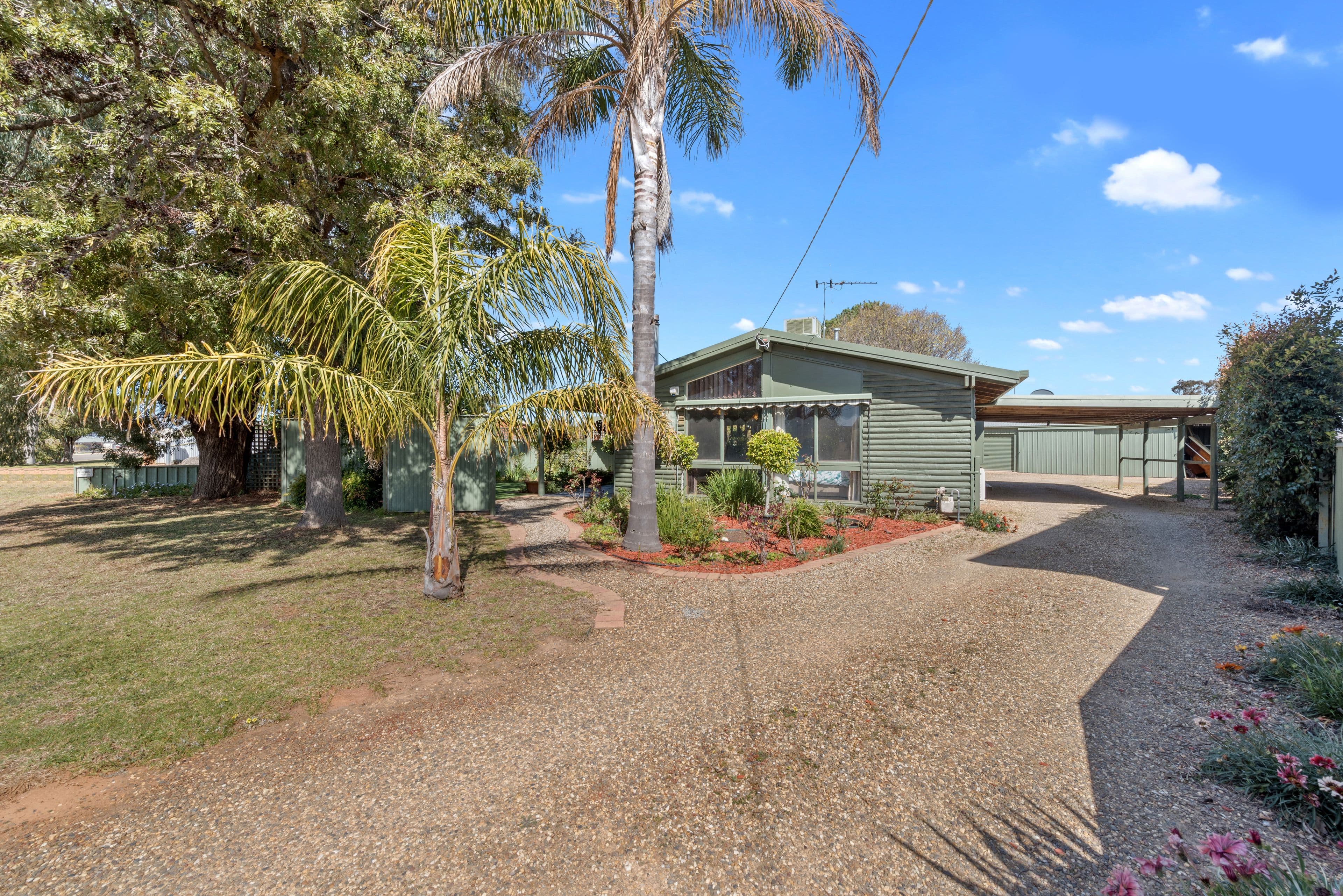 39 Stevenson Court, Yarrawonga VIC 3730, Yarrawonga - Image 1