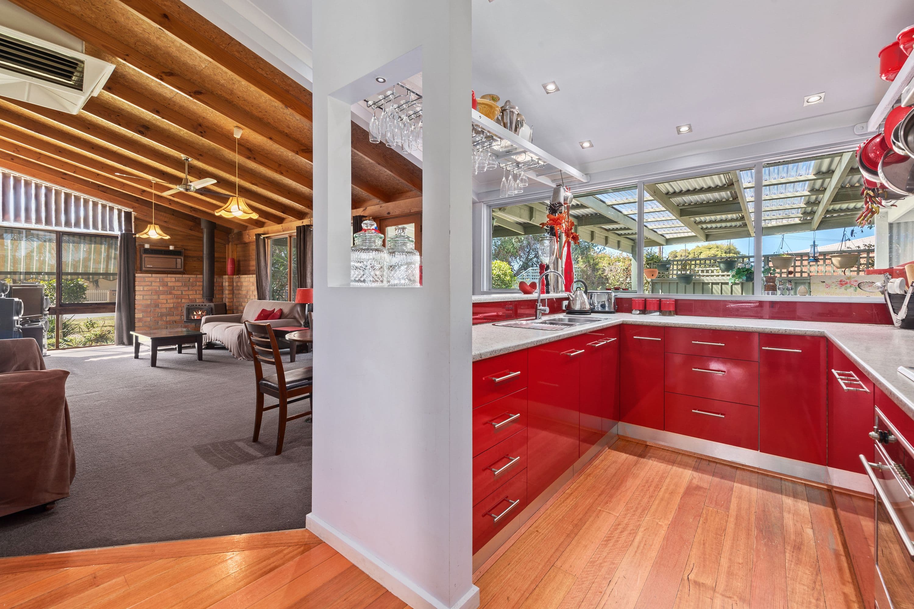 39 Stevenson Court, Yarrawonga VIC 3730, Yarrawonga - Thumbnail 2