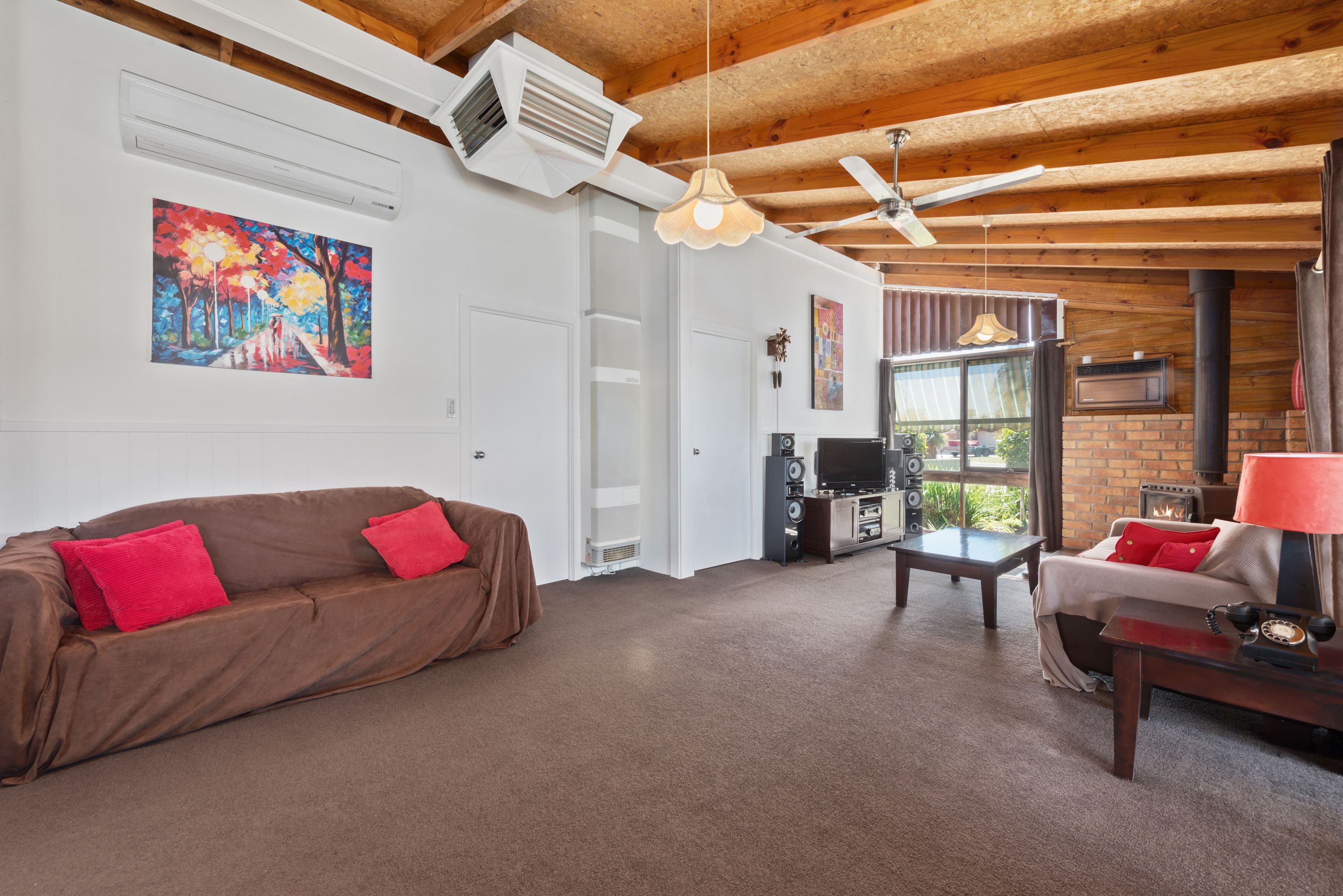39 Stevenson Court, Yarrawonga VIC 3730, Yarrawonga - Thumbnail 3