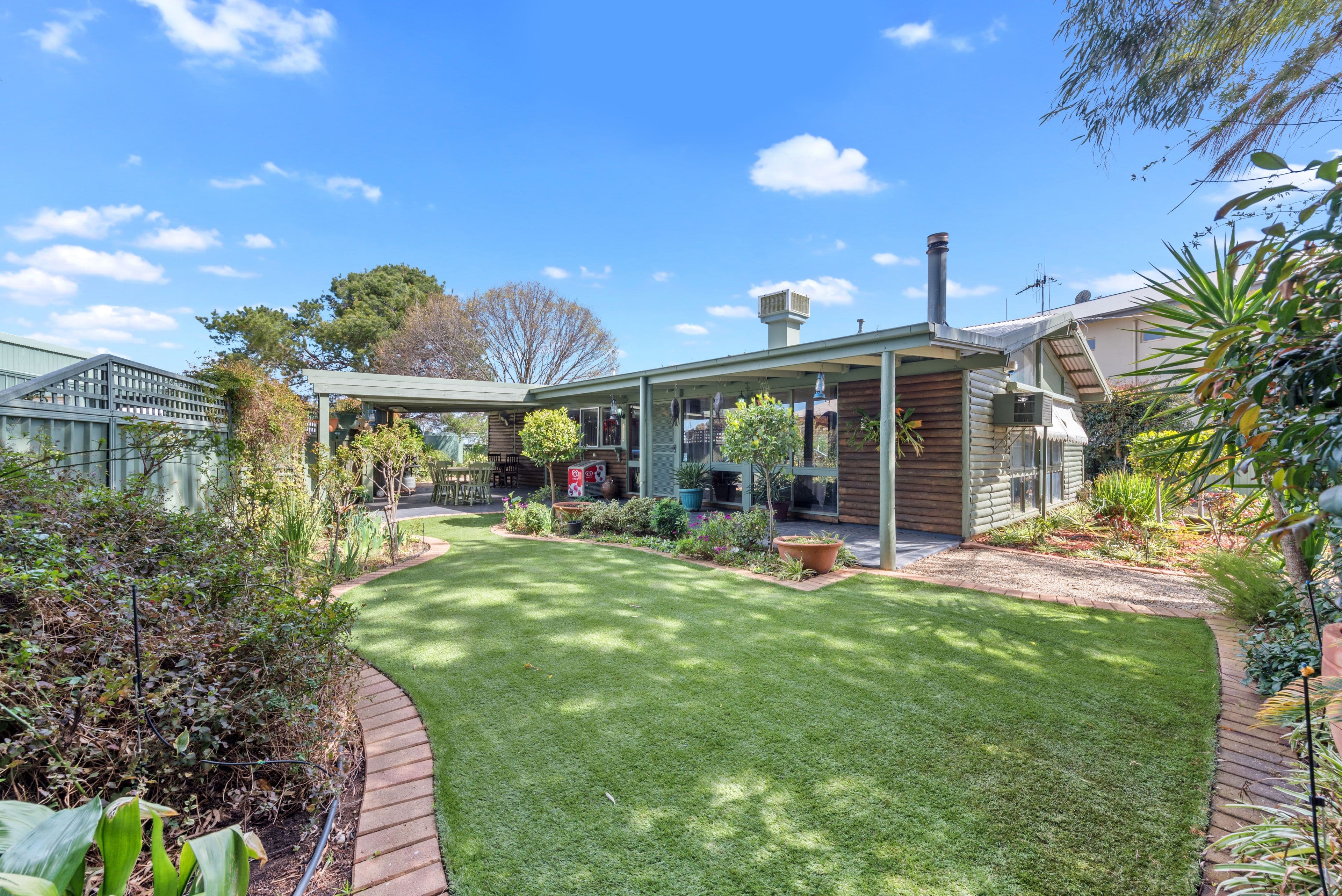 39 Stevenson Court, Yarrawonga VIC 3730, Yarrawonga - Thumbnail 4