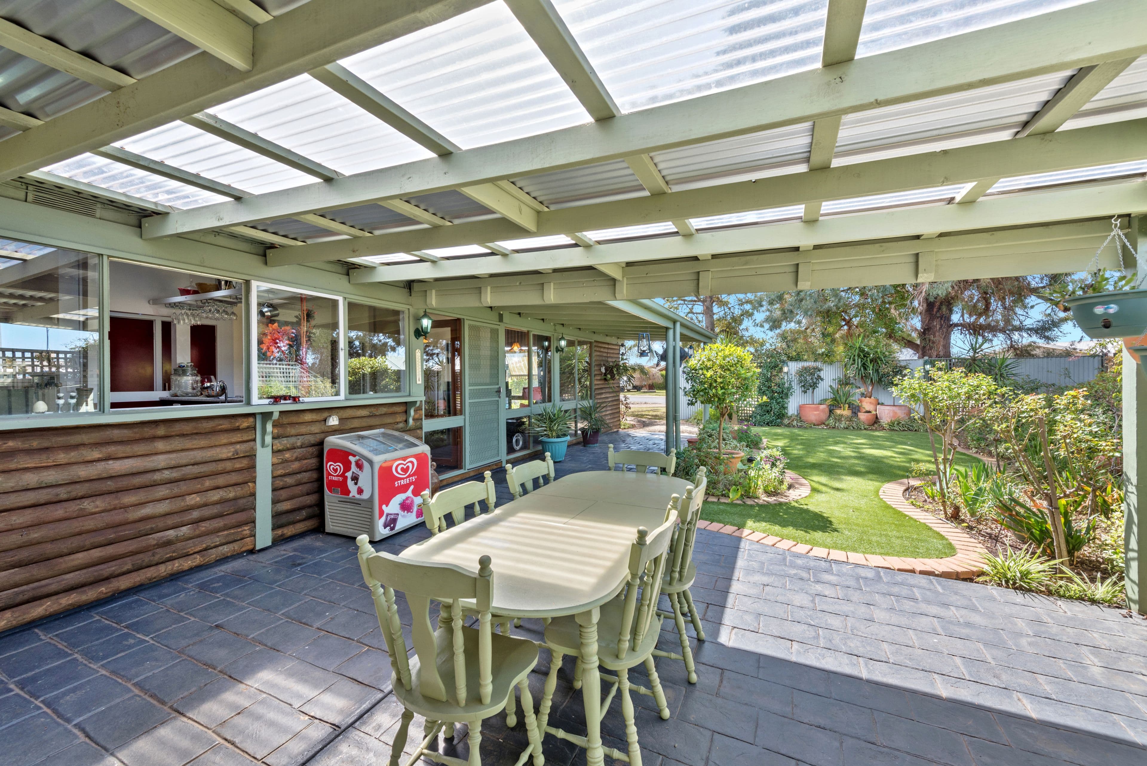 39 Stevenson Court, Yarrawonga VIC 3730, Yarrawonga - Thumbnail 5