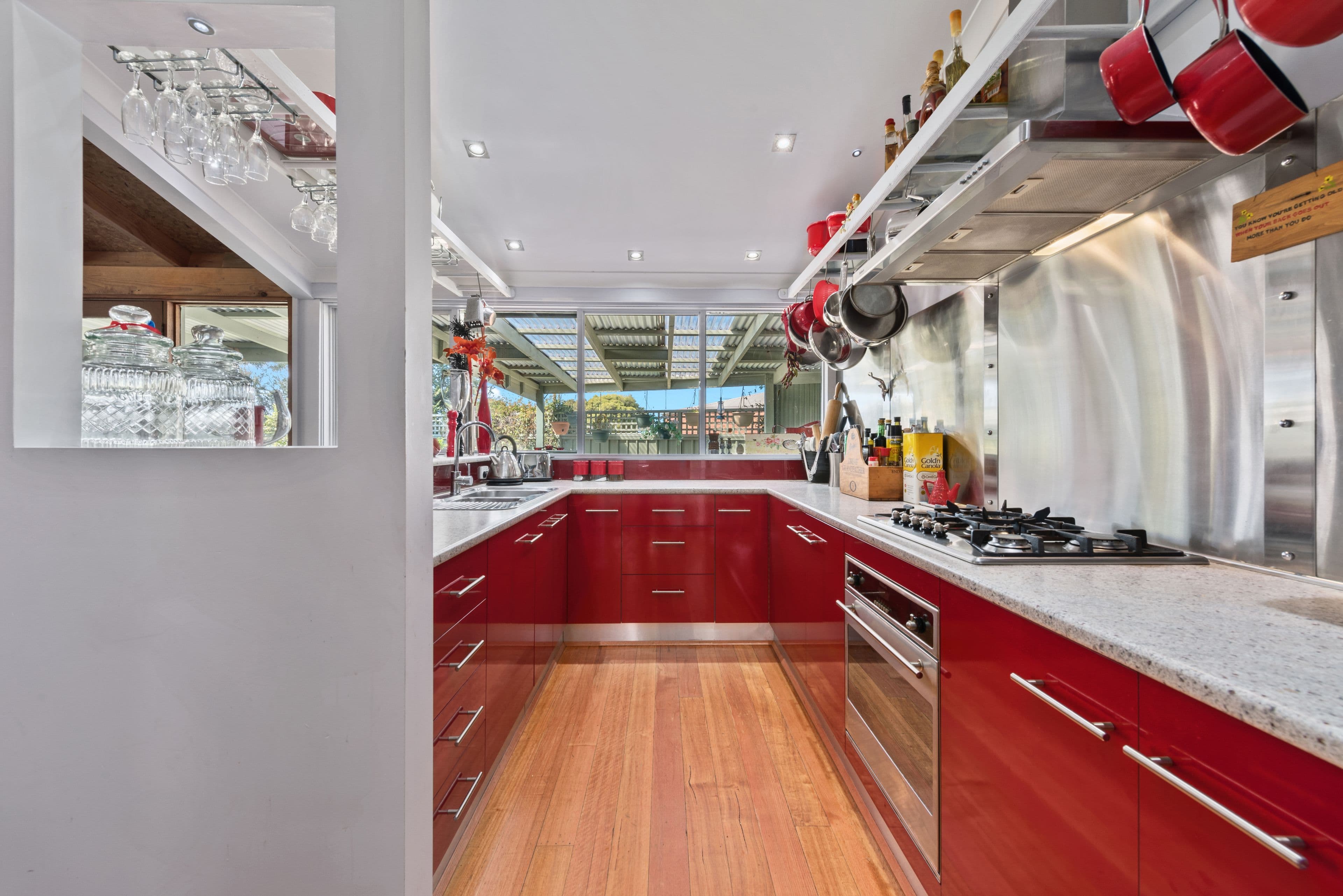 39 Stevenson Court, Yarrawonga VIC 3730, Yarrawonga - Thumbnail 6