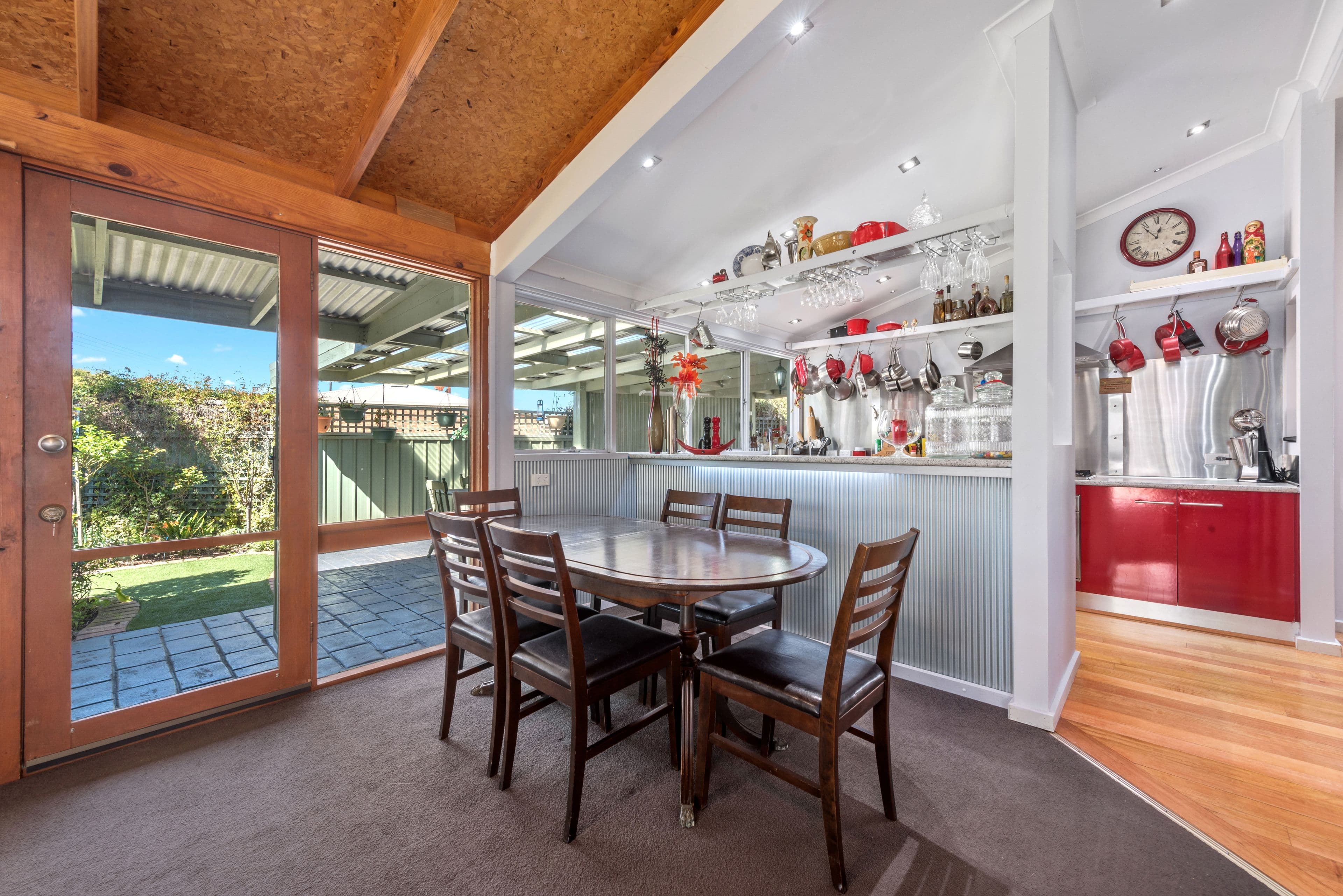 39 Stevenson Court, Yarrawonga VIC 3730, Yarrawonga - Thumbnail 7