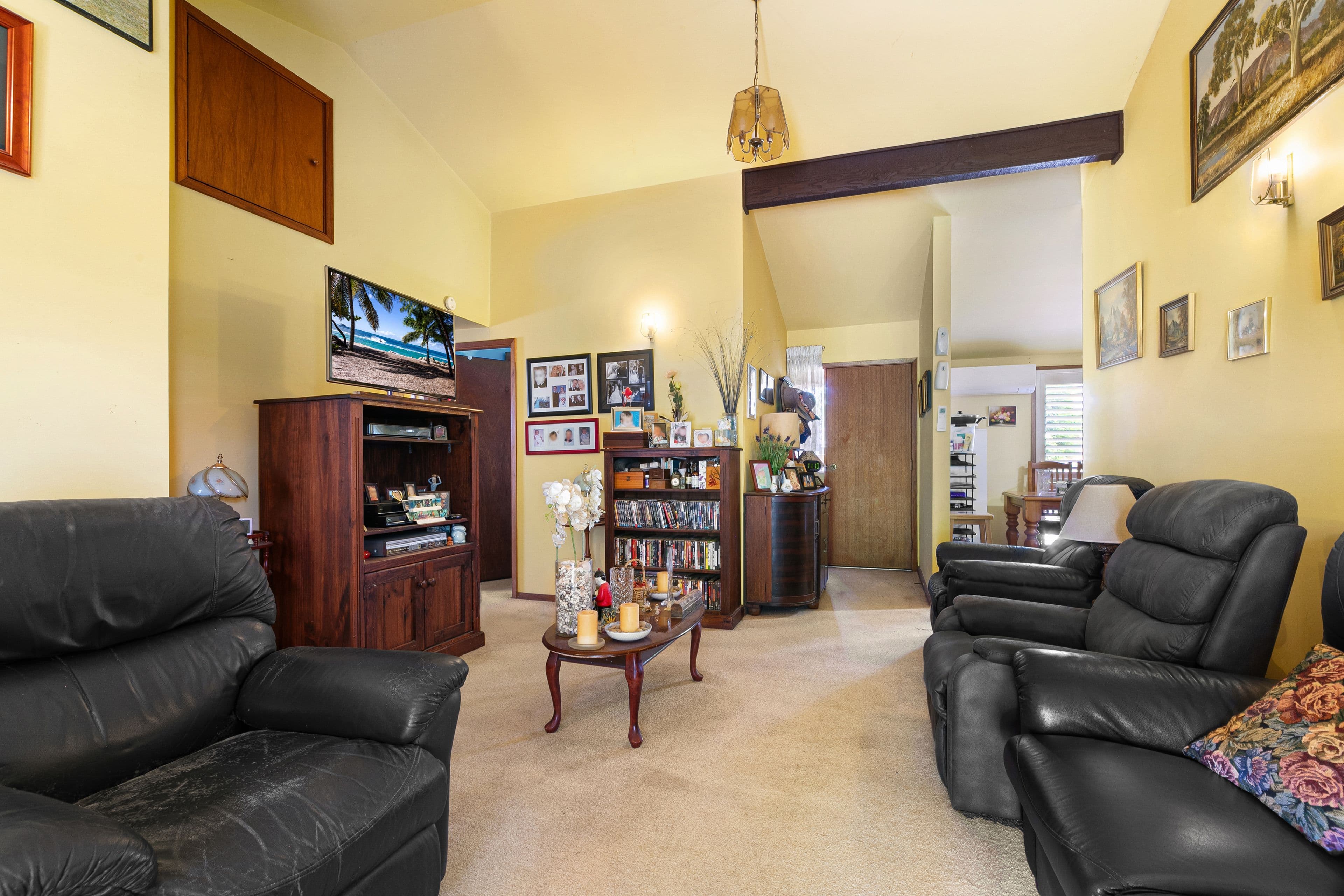 19 Avonlea Avenue, Gorokan NSW 2263, Gorokan - Thumbnail 3