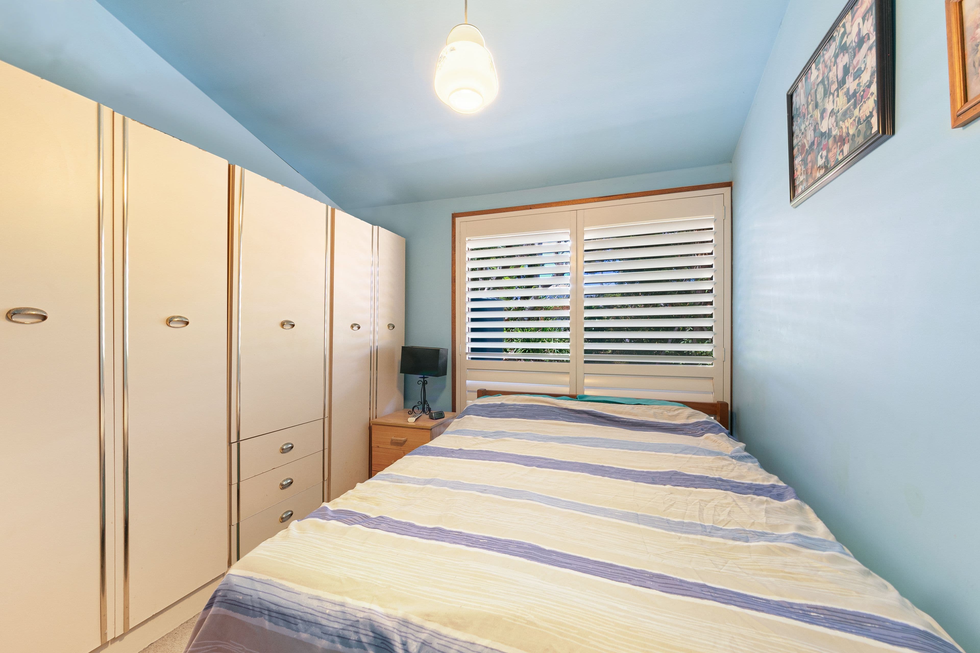 19 Avonlea Avenue, Gorokan NSW 2263, Gorokan - Thumbnail 4