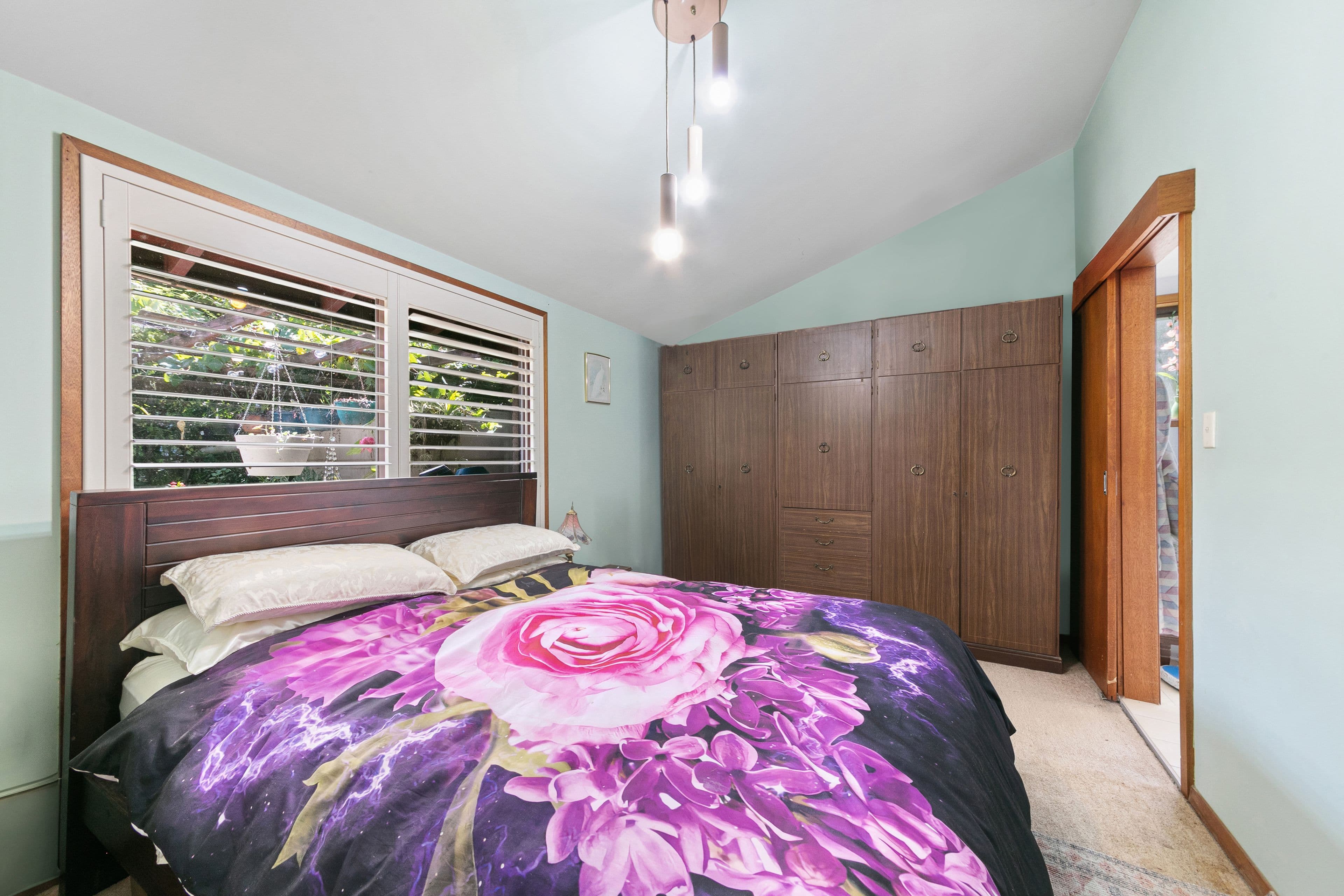 19 Avonlea Avenue, Gorokan NSW 2263, Gorokan - Thumbnail 5