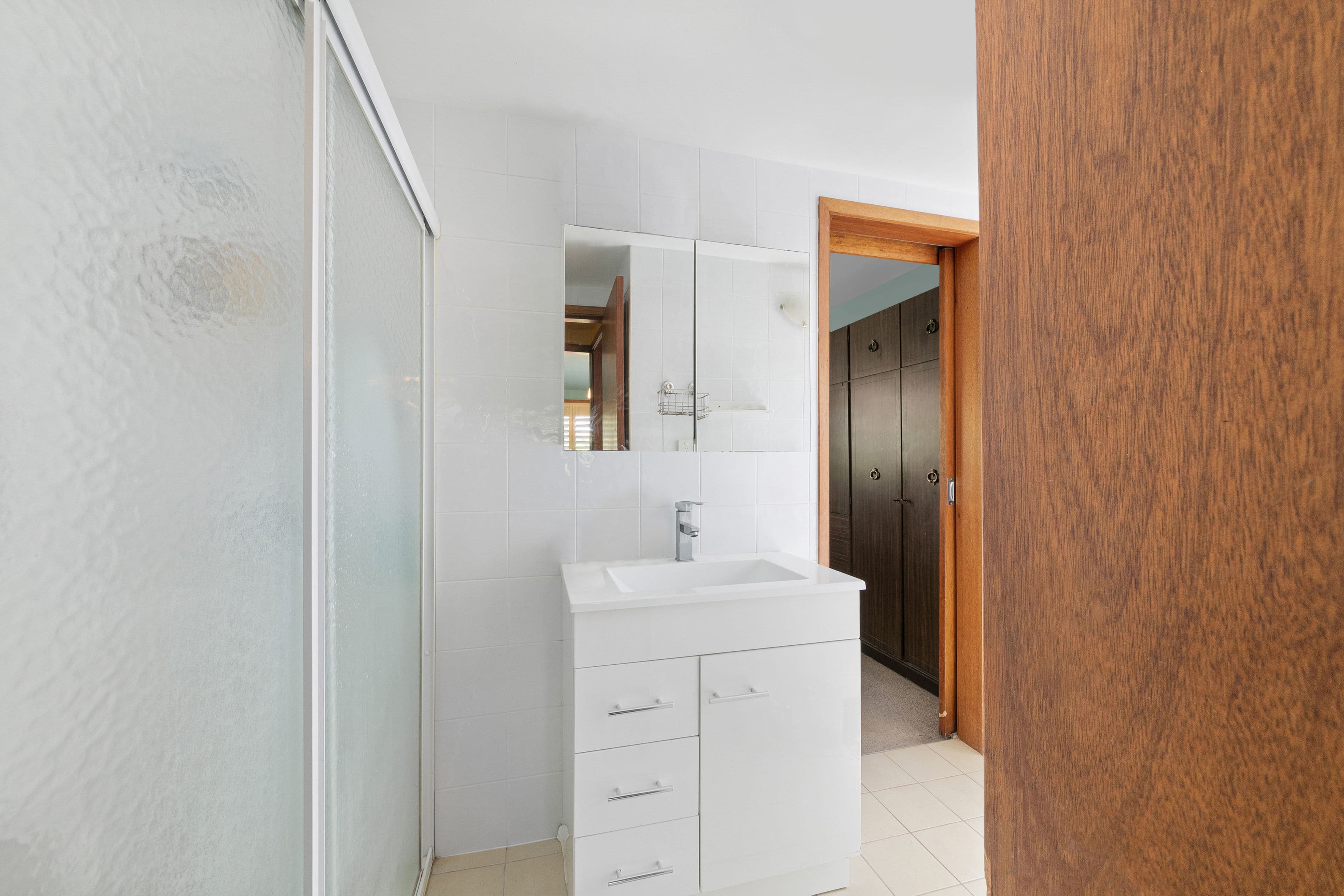 19 Avonlea Avenue, Gorokan NSW 2263, Gorokan - Thumbnail 6