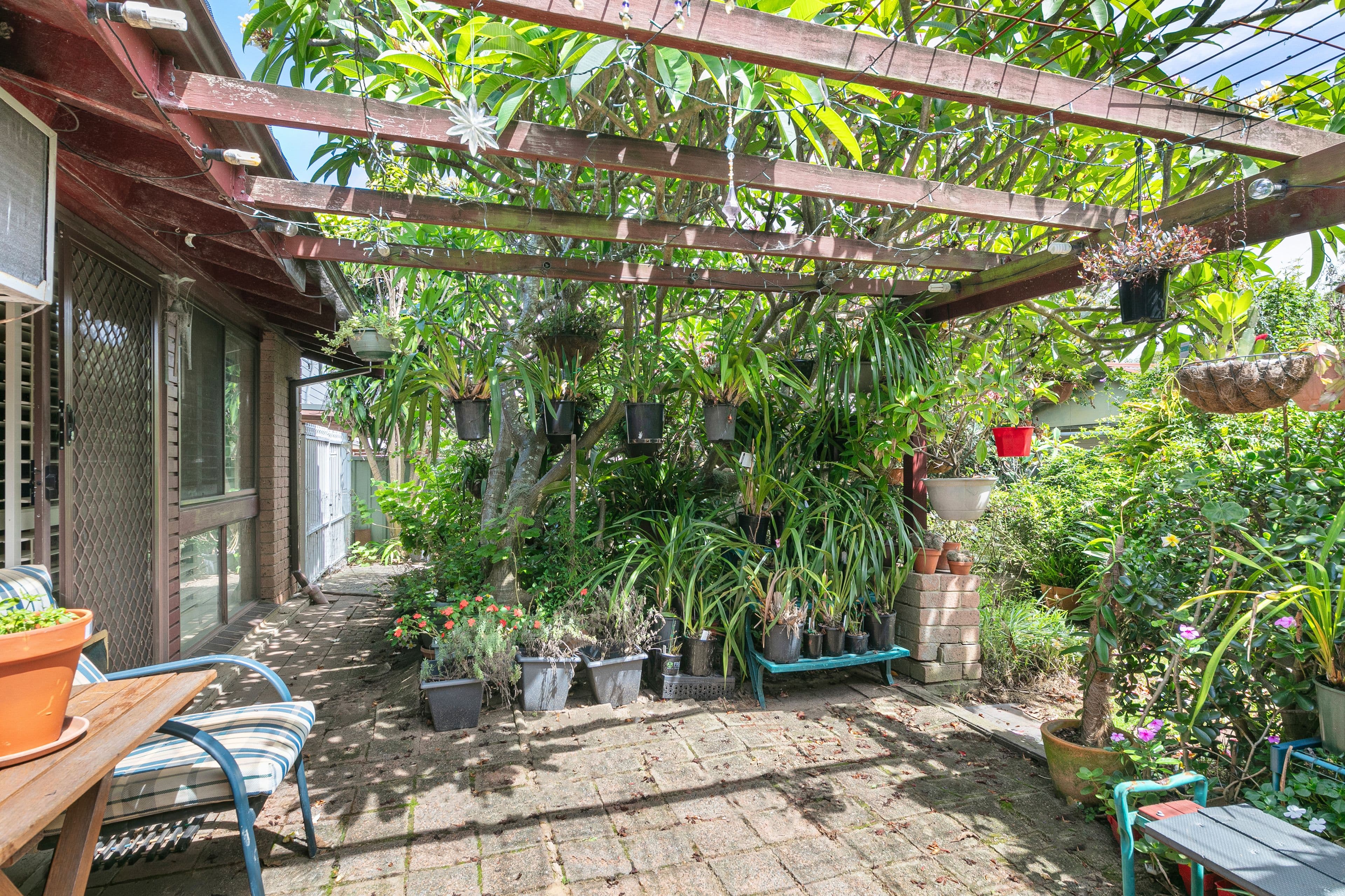 19 Avonlea Avenue, Gorokan NSW 2263, Gorokan - Thumbnail 7